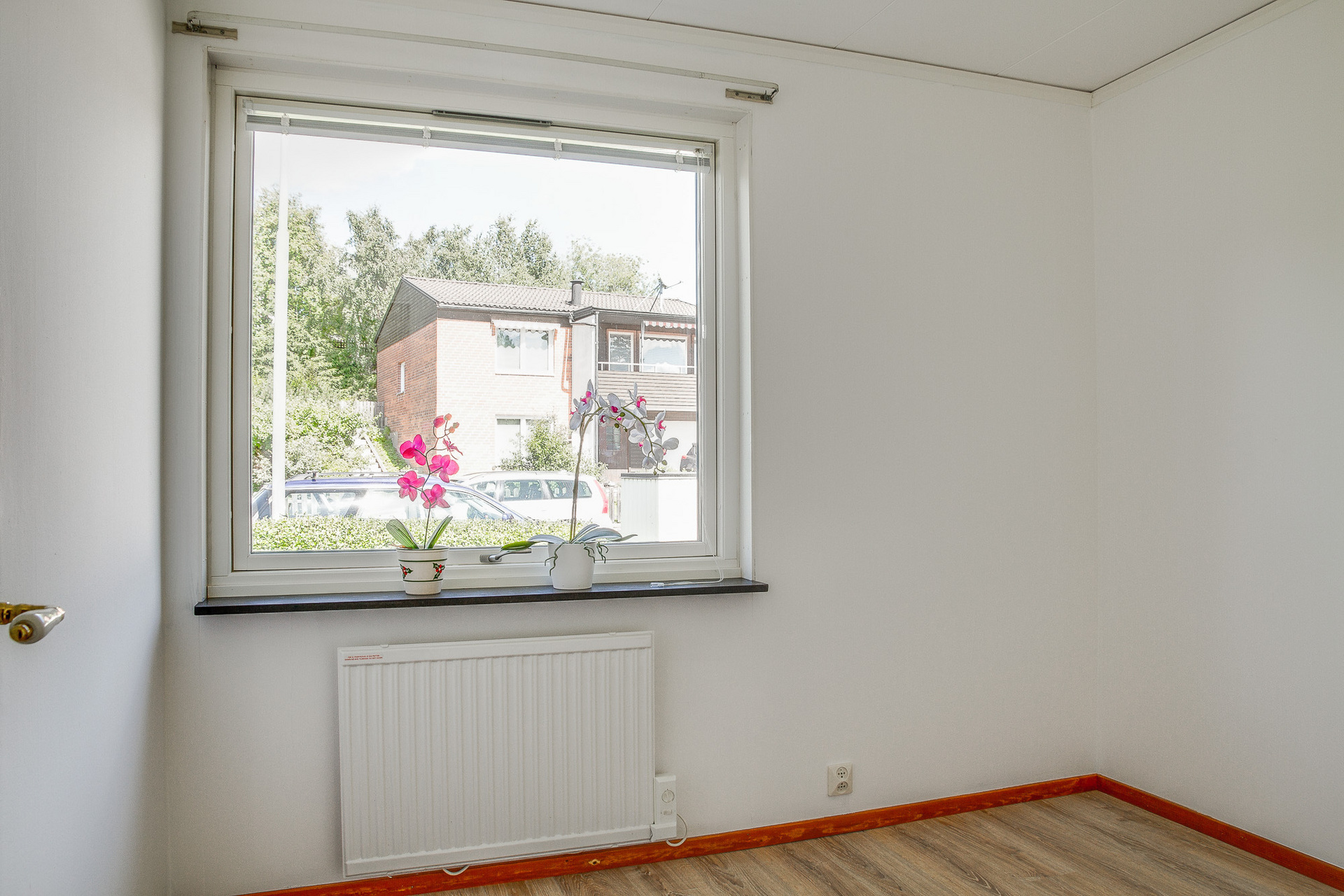 Granitvägen 21 – bild 6