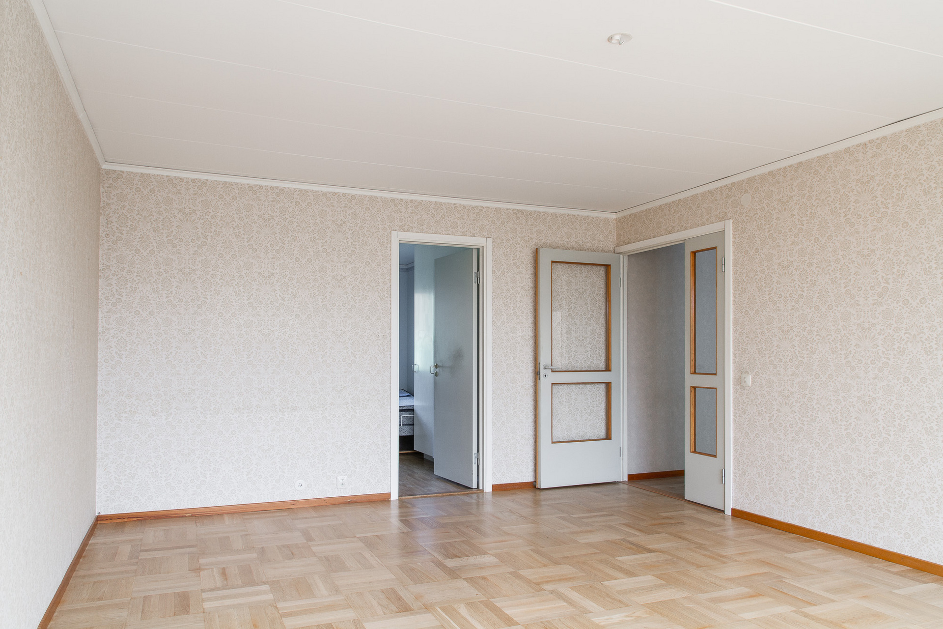 Granitvägen 21 – bild 3
