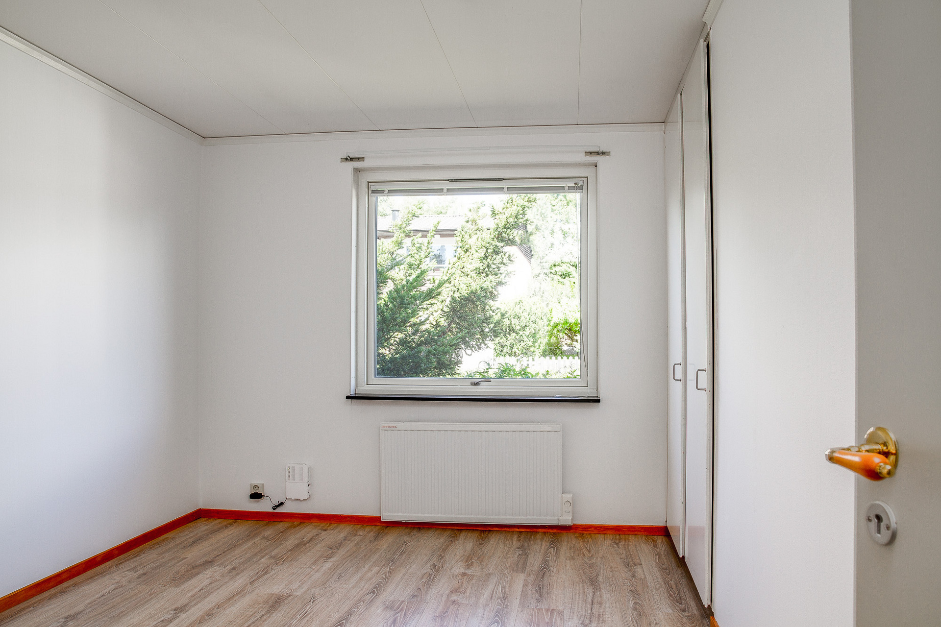 Granitvägen 21 – bild 5
