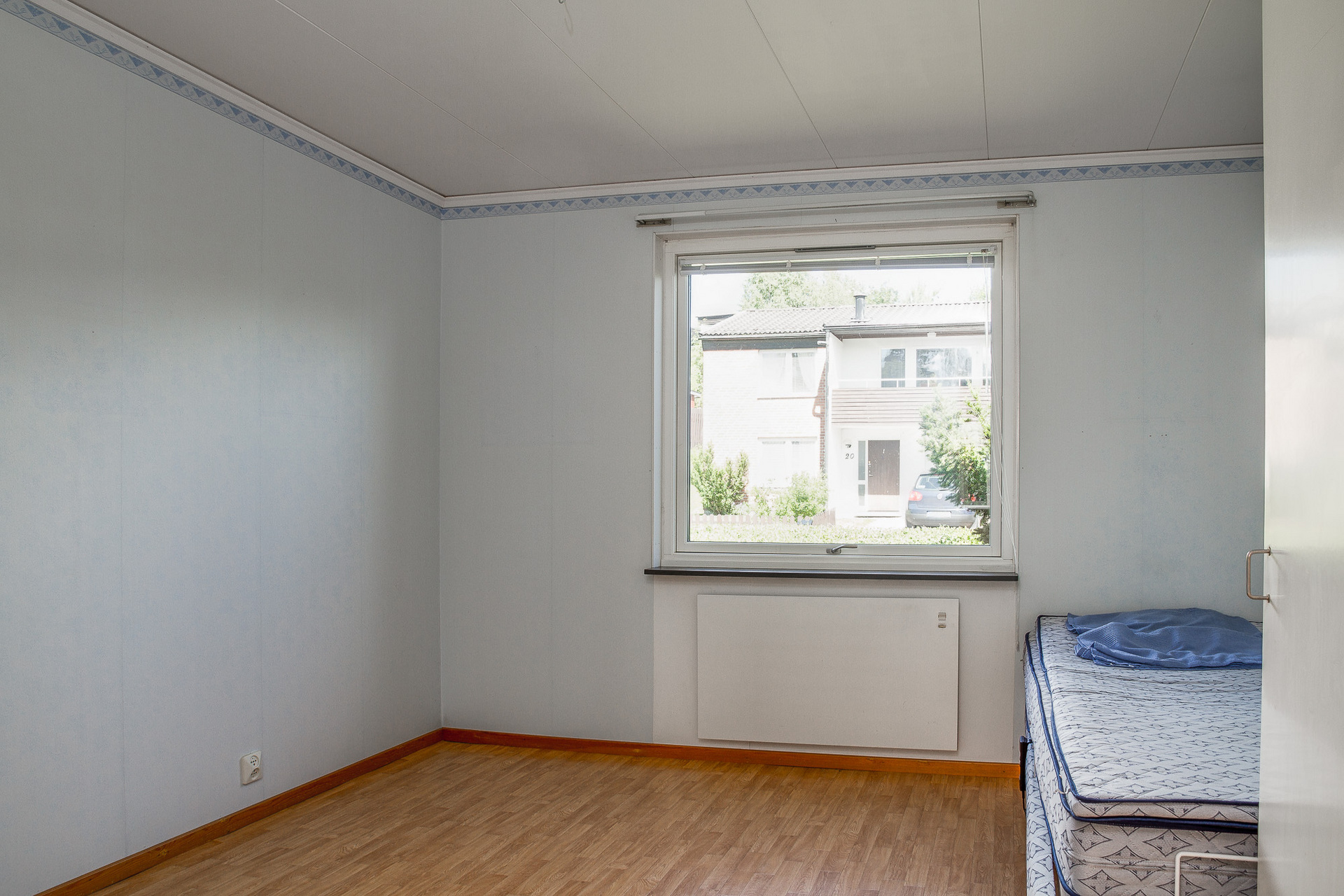 Granitvägen 21 – bild 4