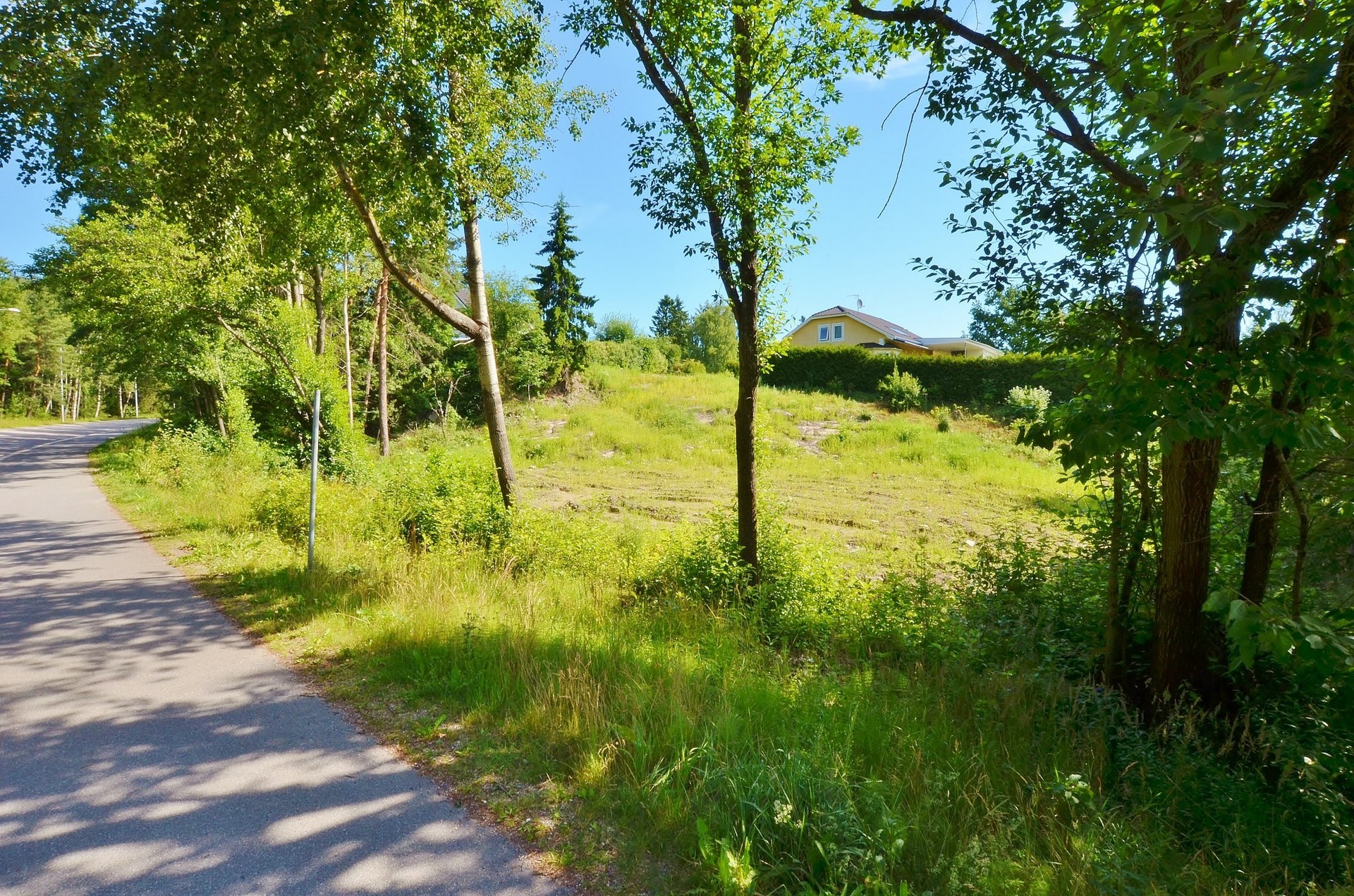 Fjädervägen 15 – bild 4