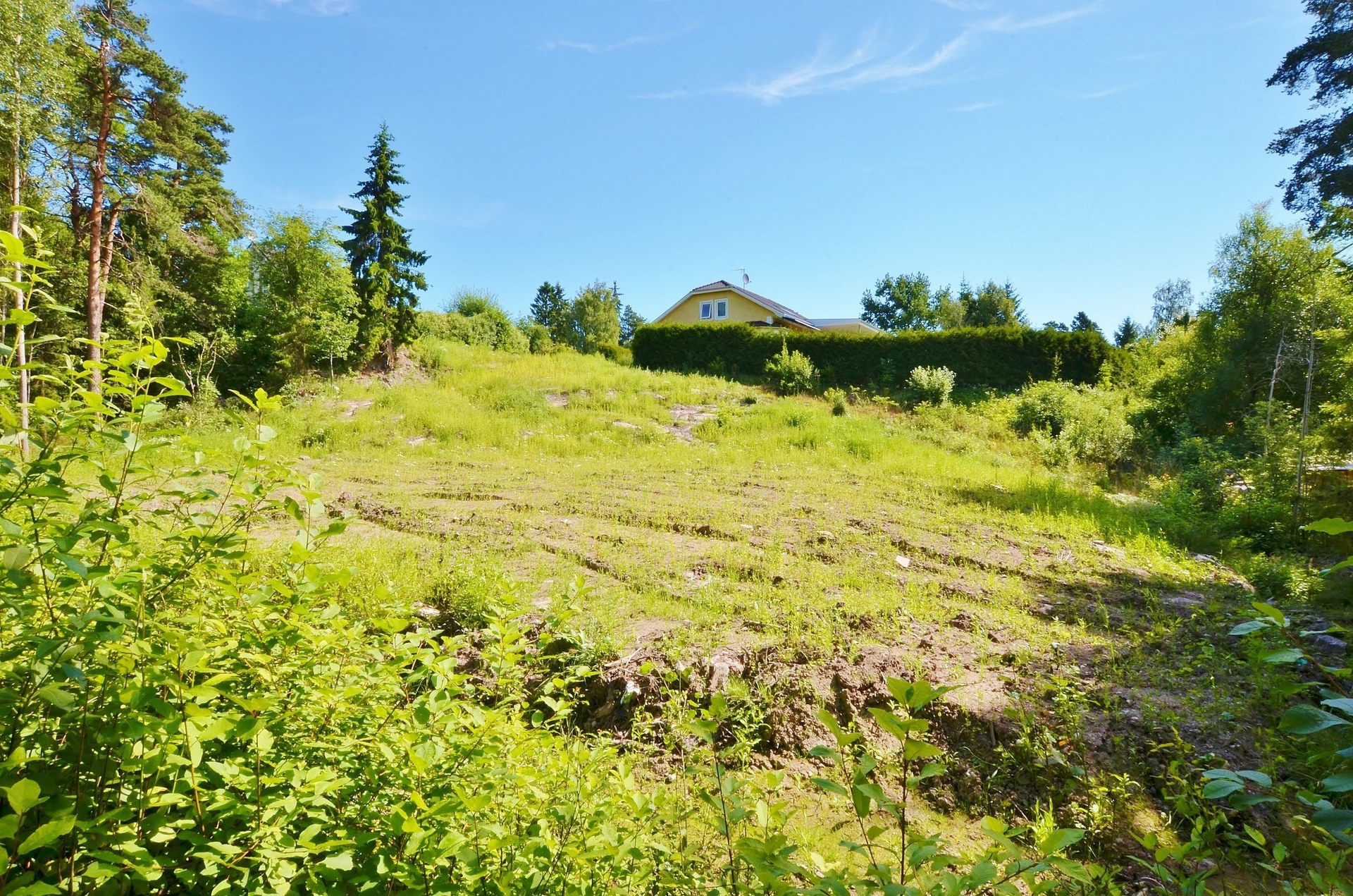 Fjädervägen 15 – bild 3