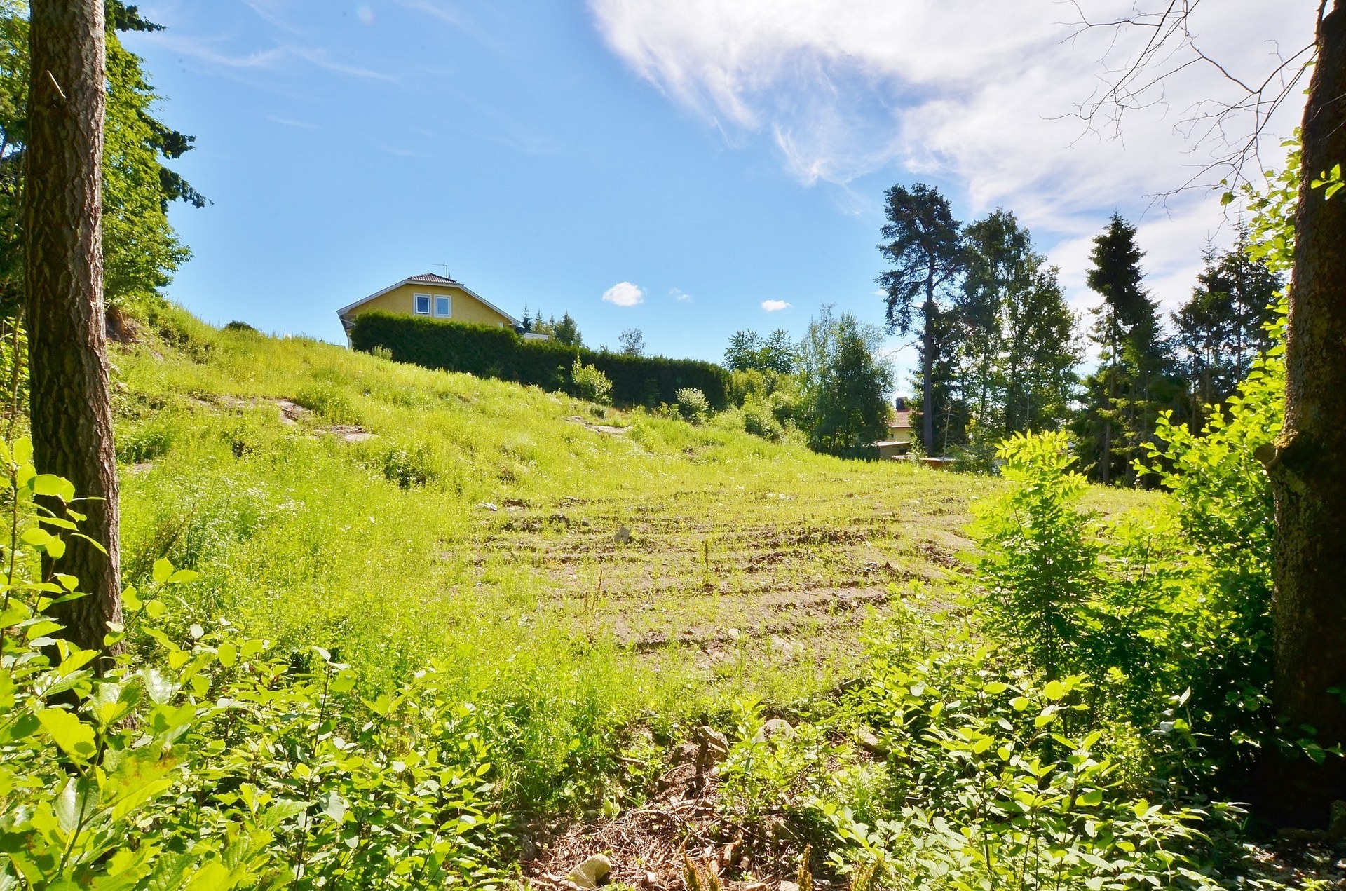 Fjädervägen 15 – bild 6