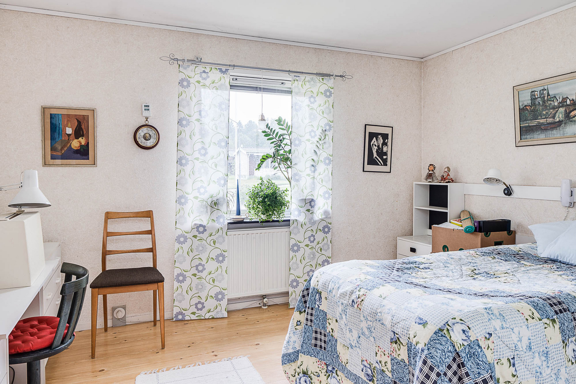 Åkervägen 12 – bild 8