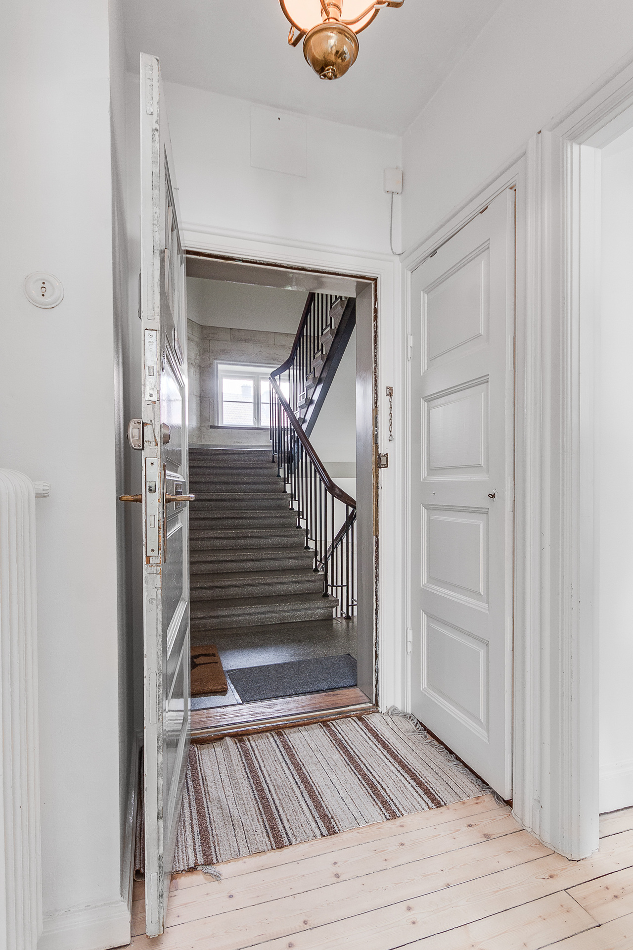 Fredmansgatan 5 B – bild 3