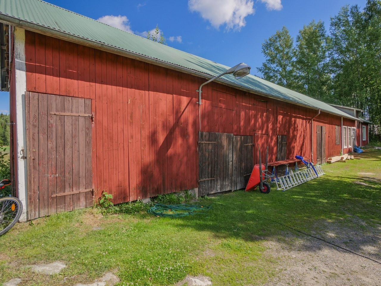 Södra Klysna 262 – bild 4