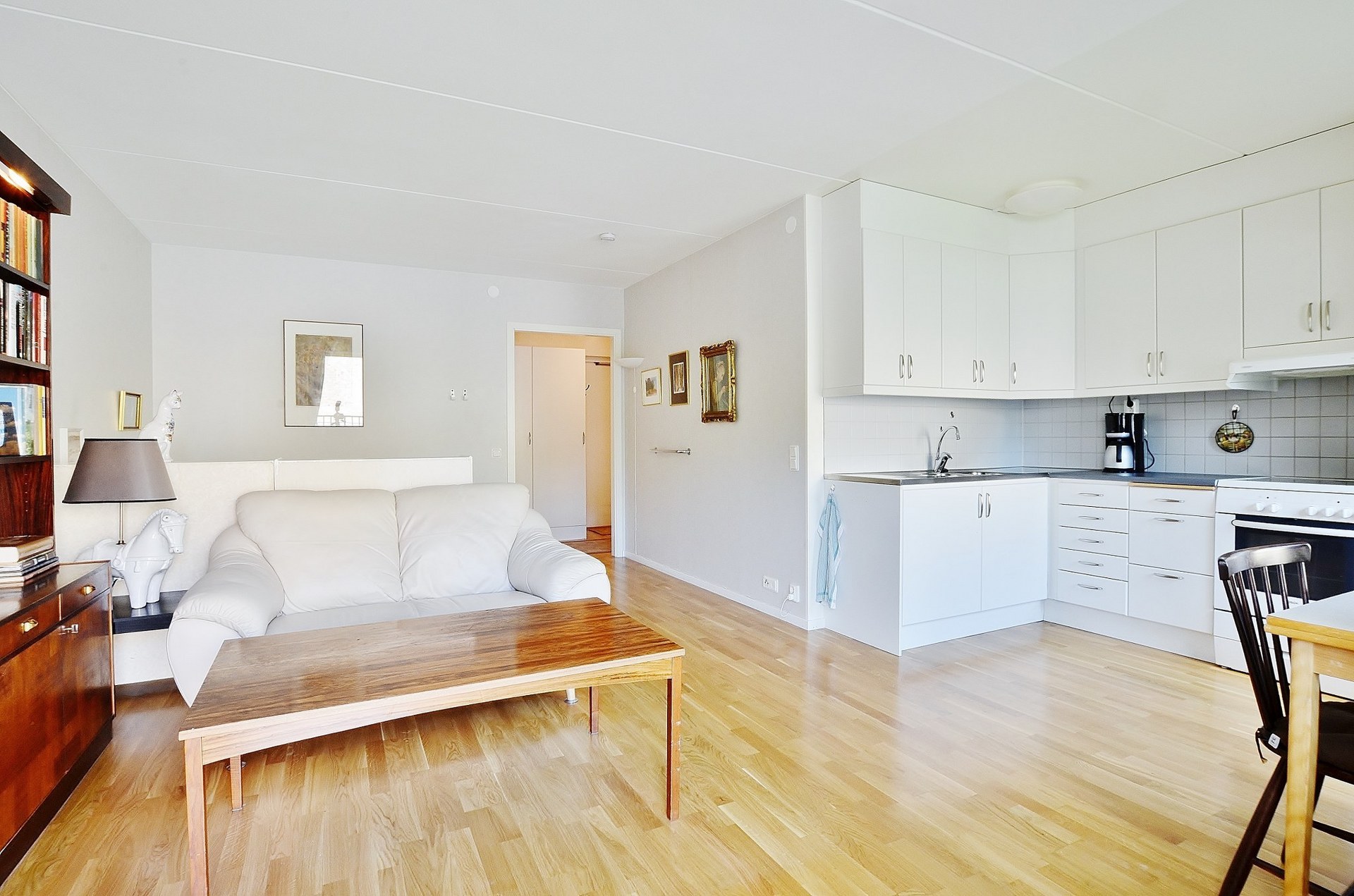 Loviselundsvägen 21 B – bild 4