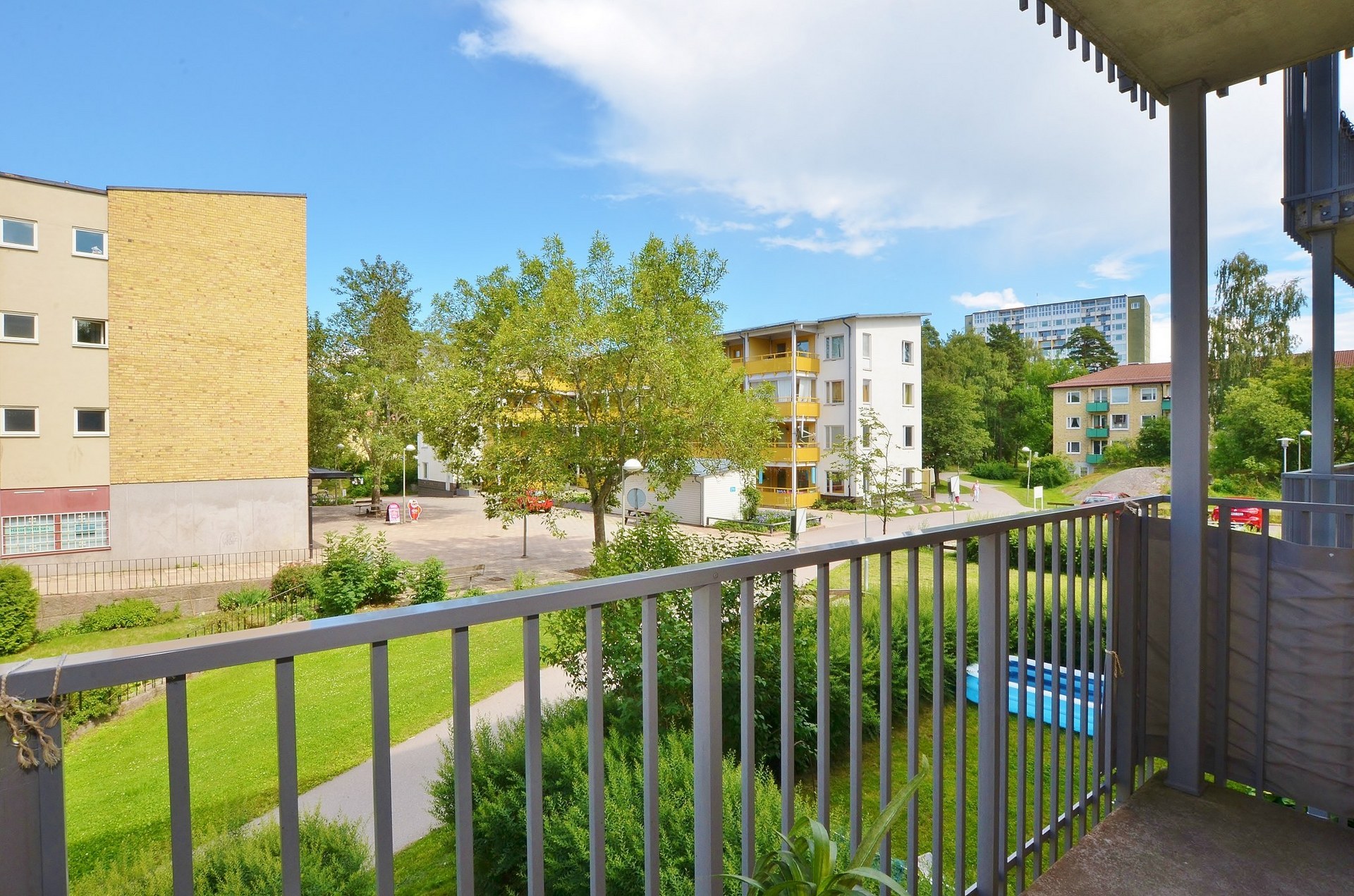 Loviselundsvägen 21 B – bild 6