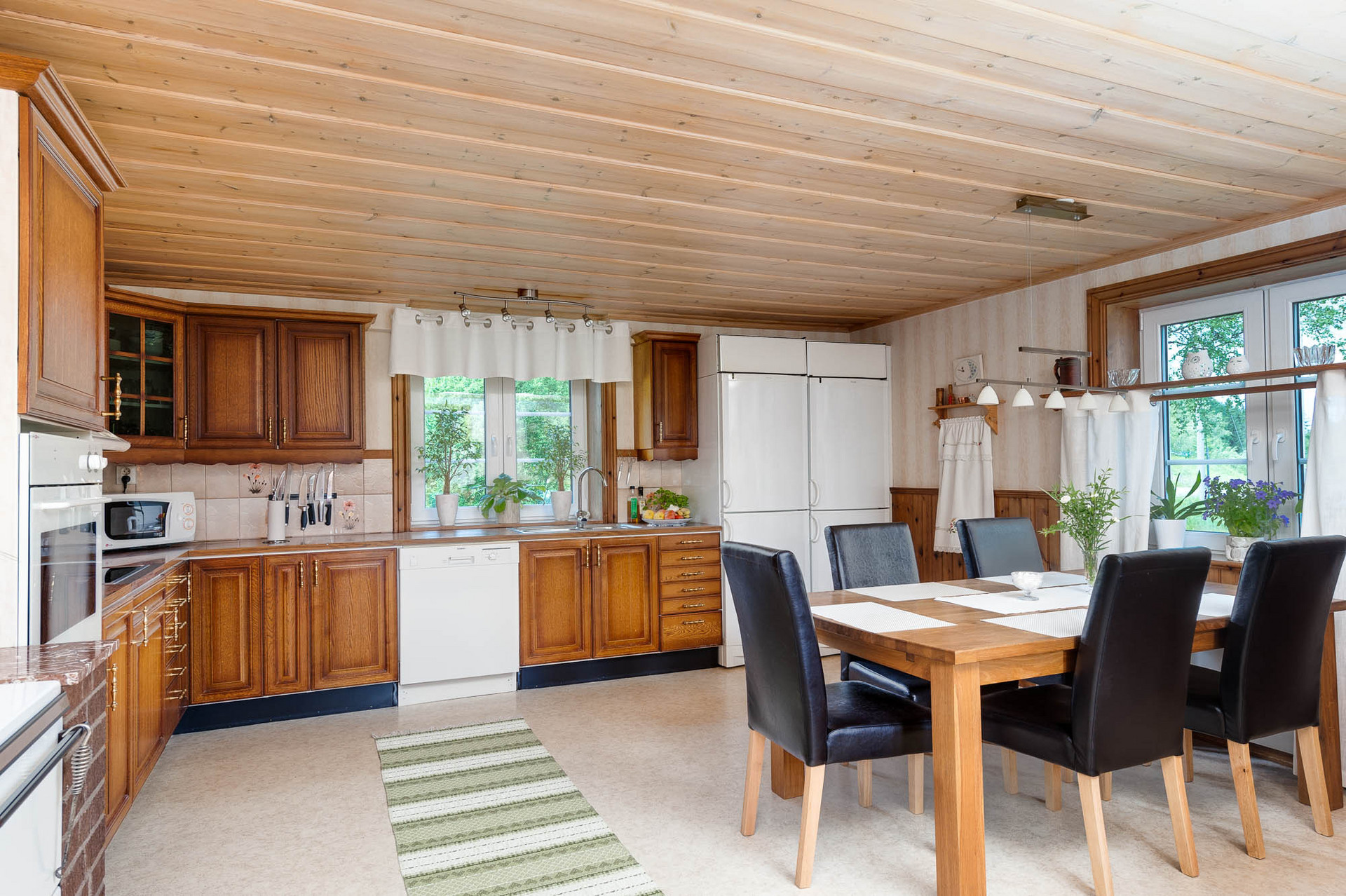 Bullerbacken Fågelsjövägen 5 – bild 8