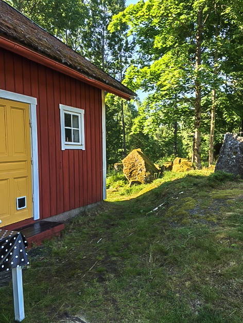 Stora Ykullen 19 – bild 8