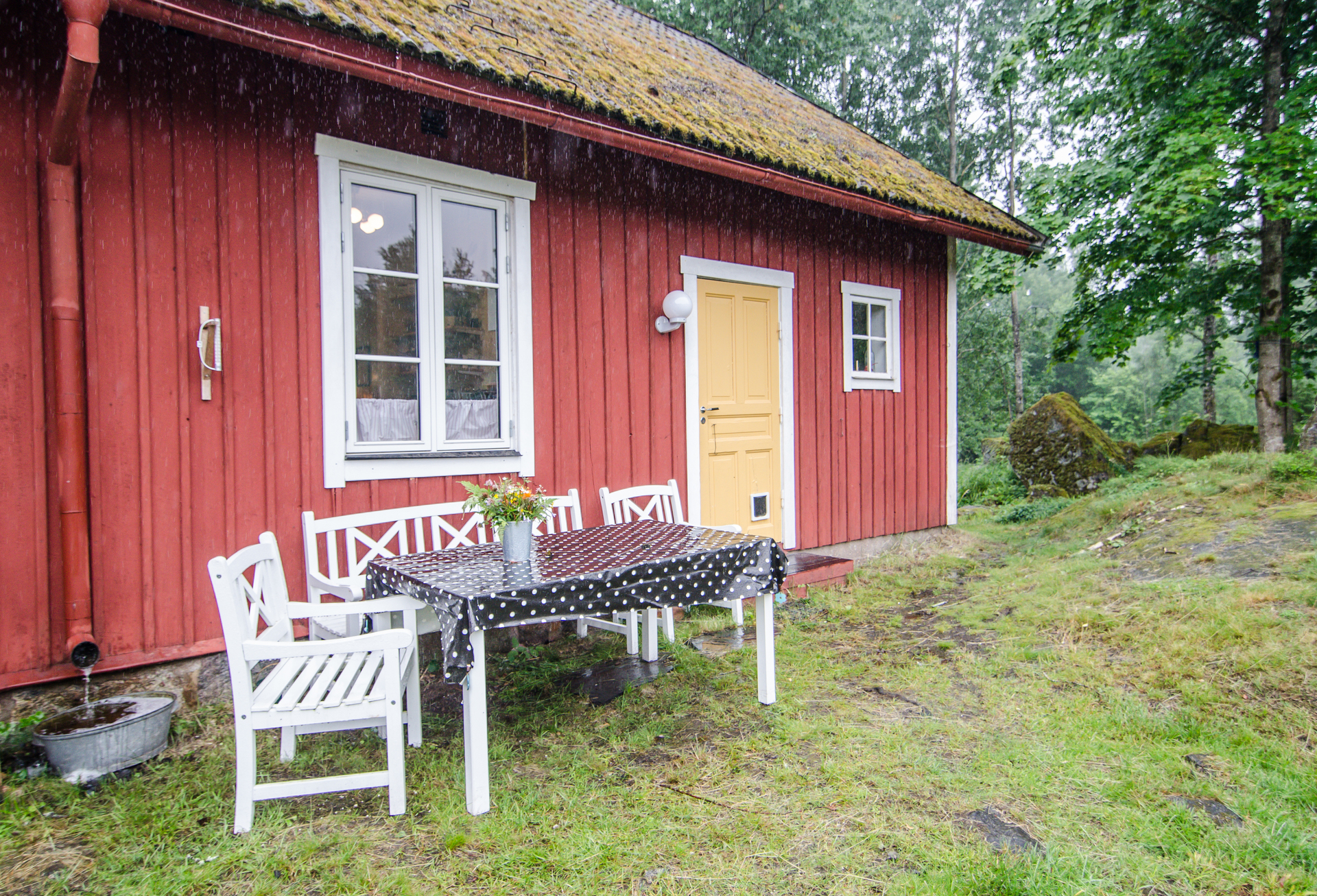 Stora Ykullen 19 – bild 6