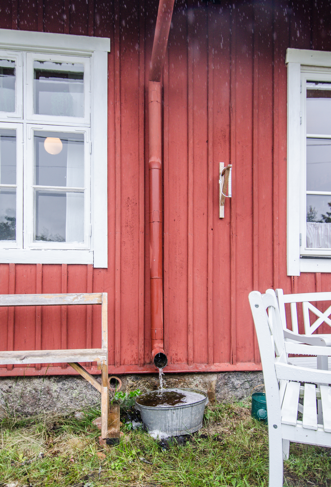 Stora Ykullen 19 – bild 7