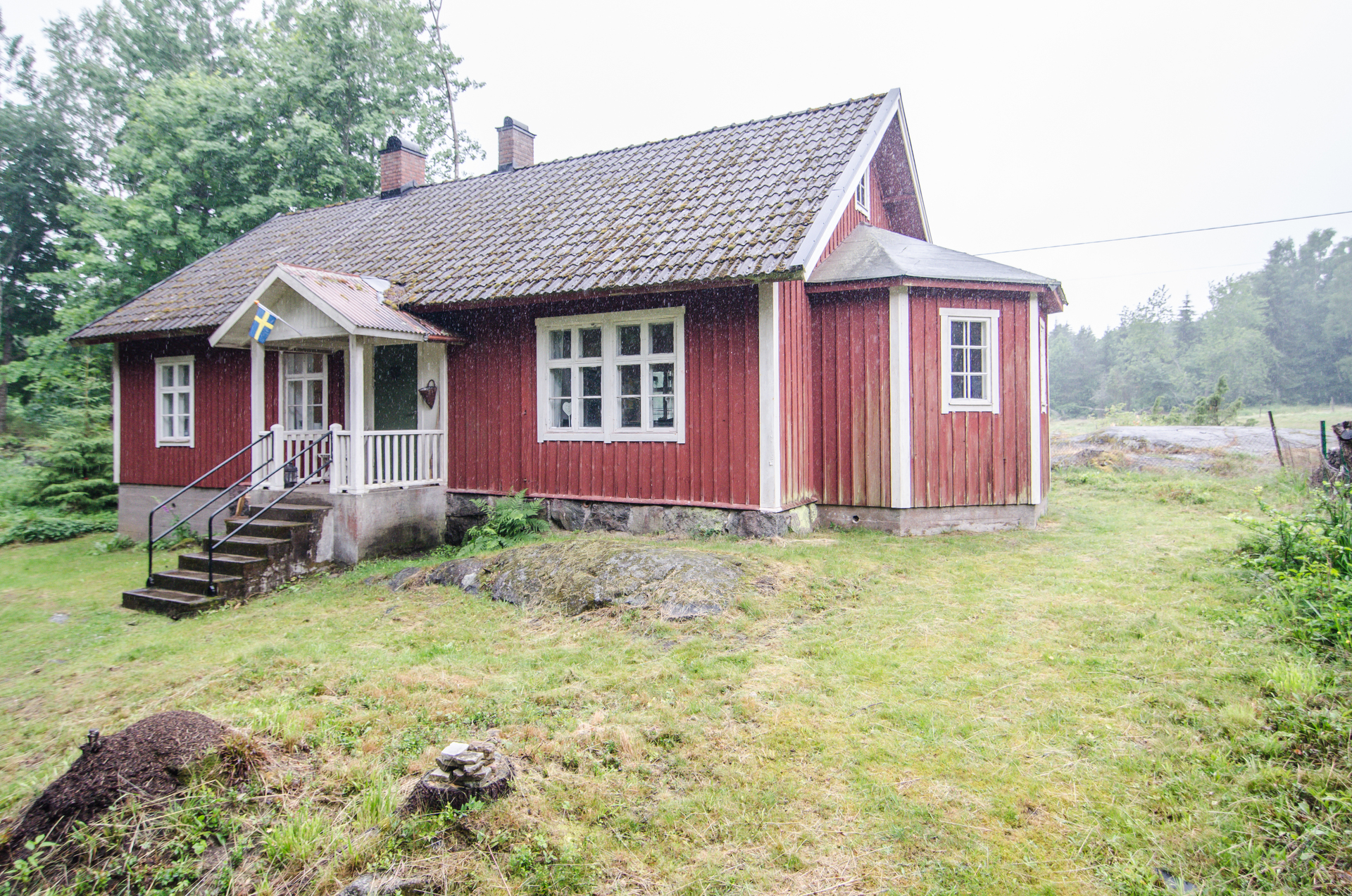 Stora Ykullen 19 – bild 4