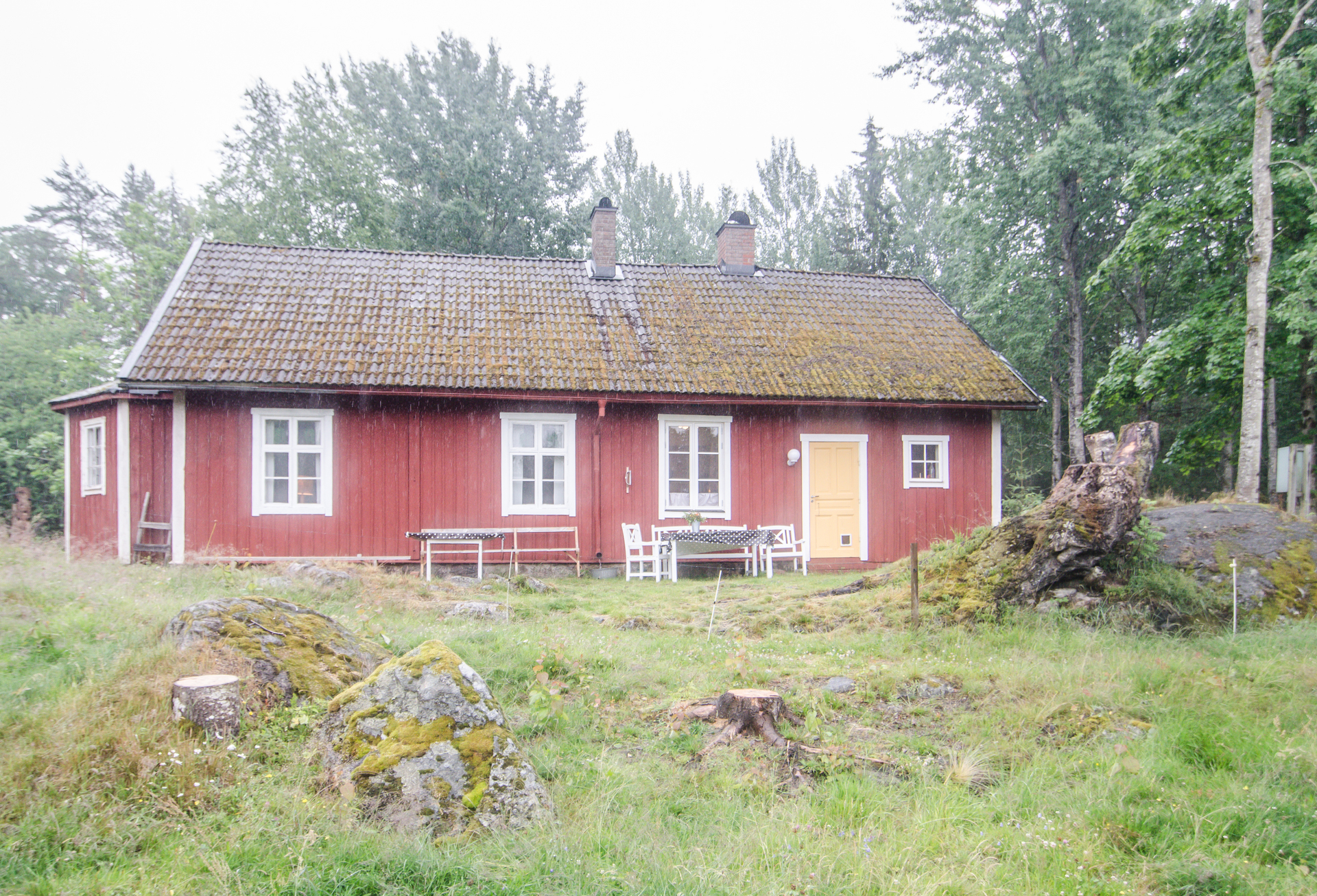 Stora Ykullen 19 – bild 5
