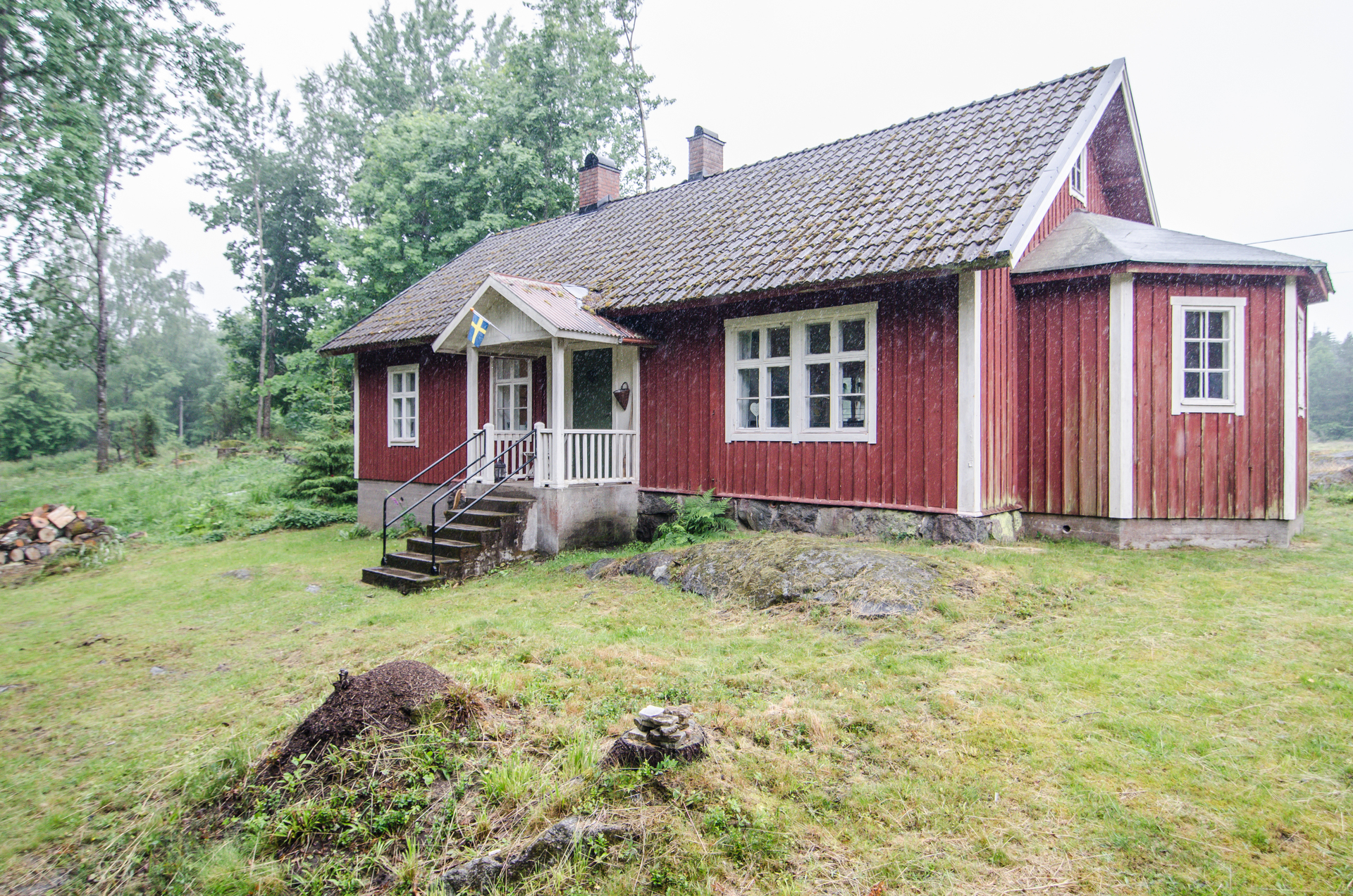 Stora Ykullen 19 – bild 3