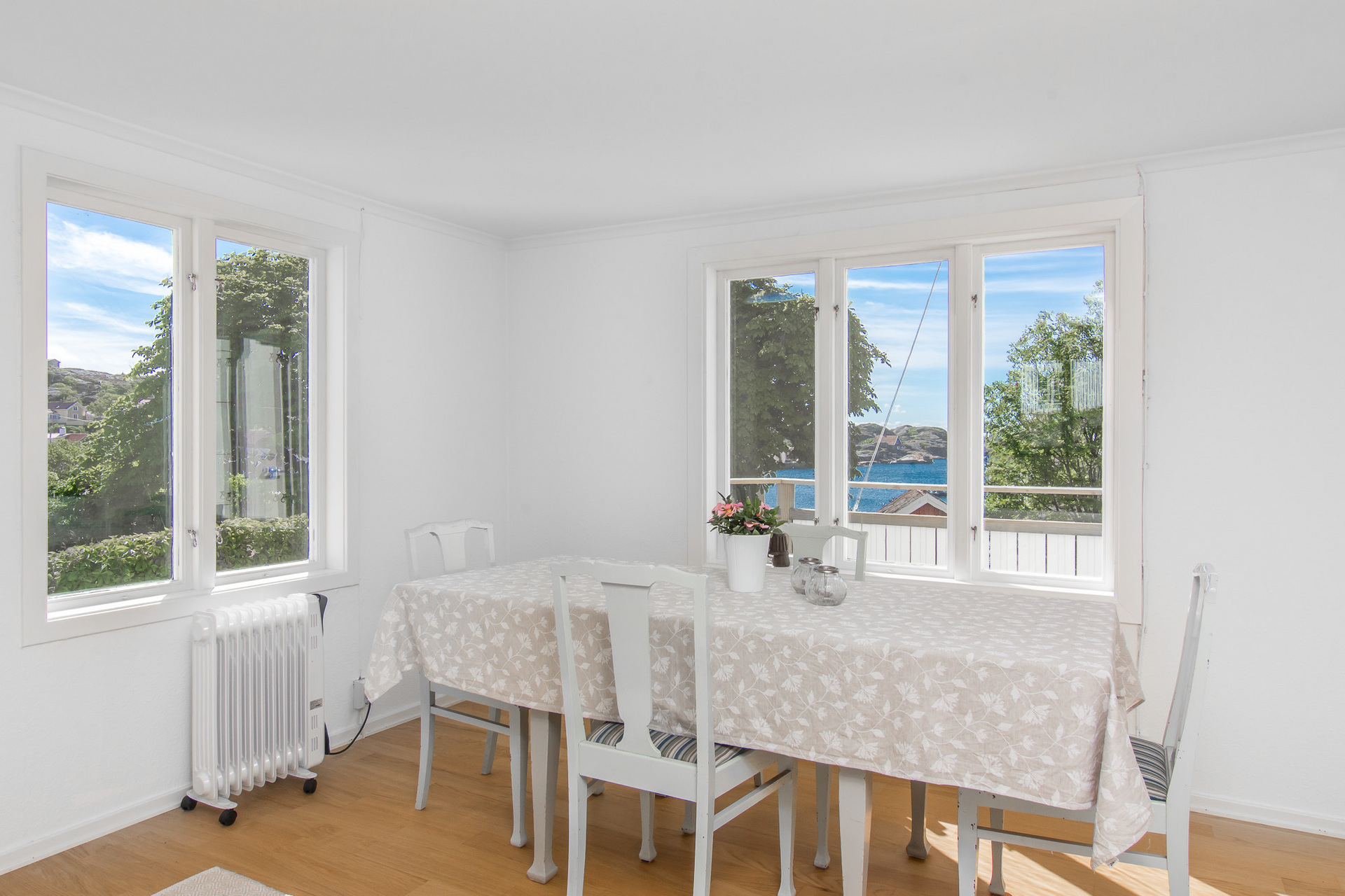 Härön Berget 264 – bild 6