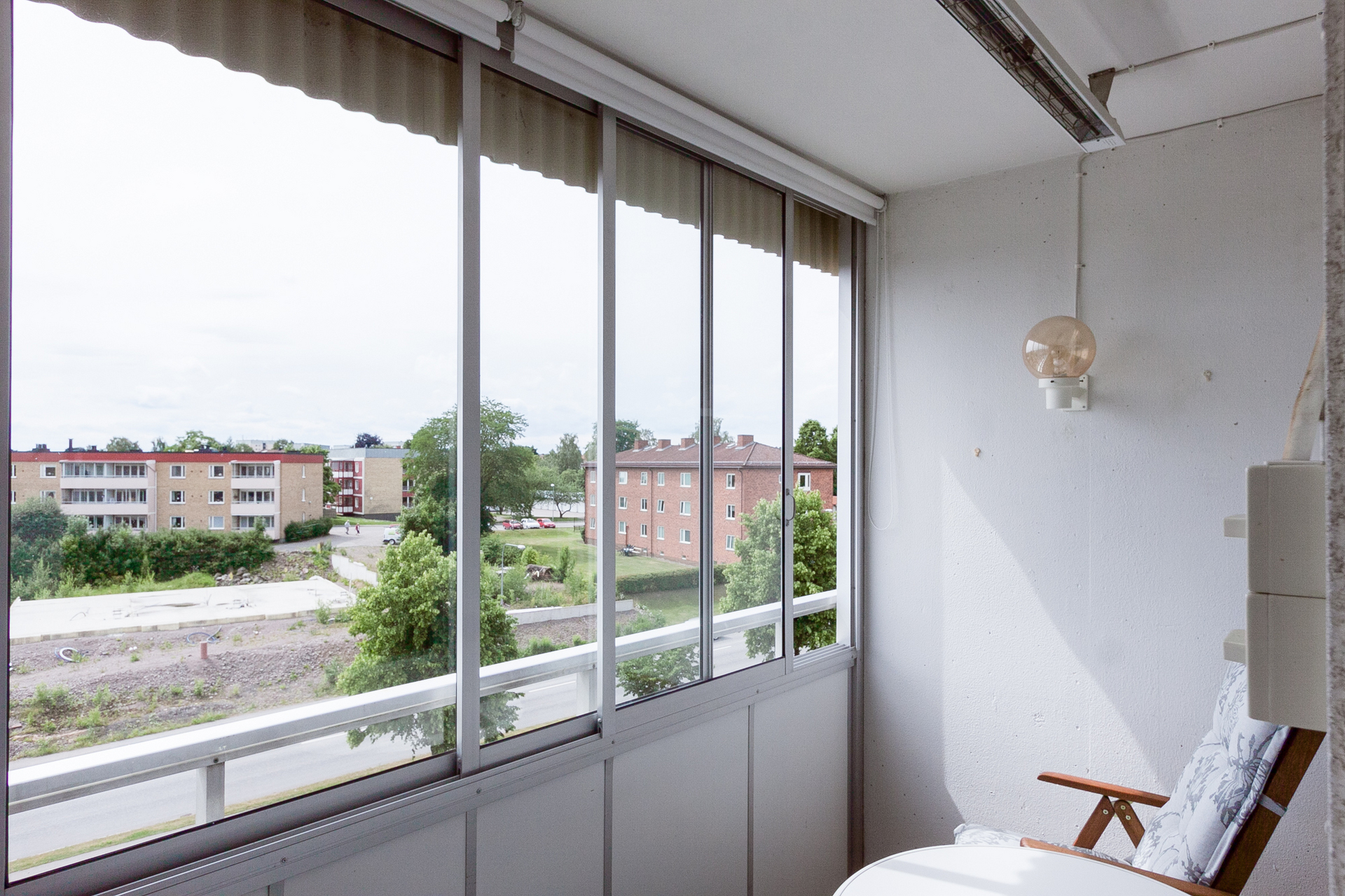 Kungsvägen 71 A – bild 5