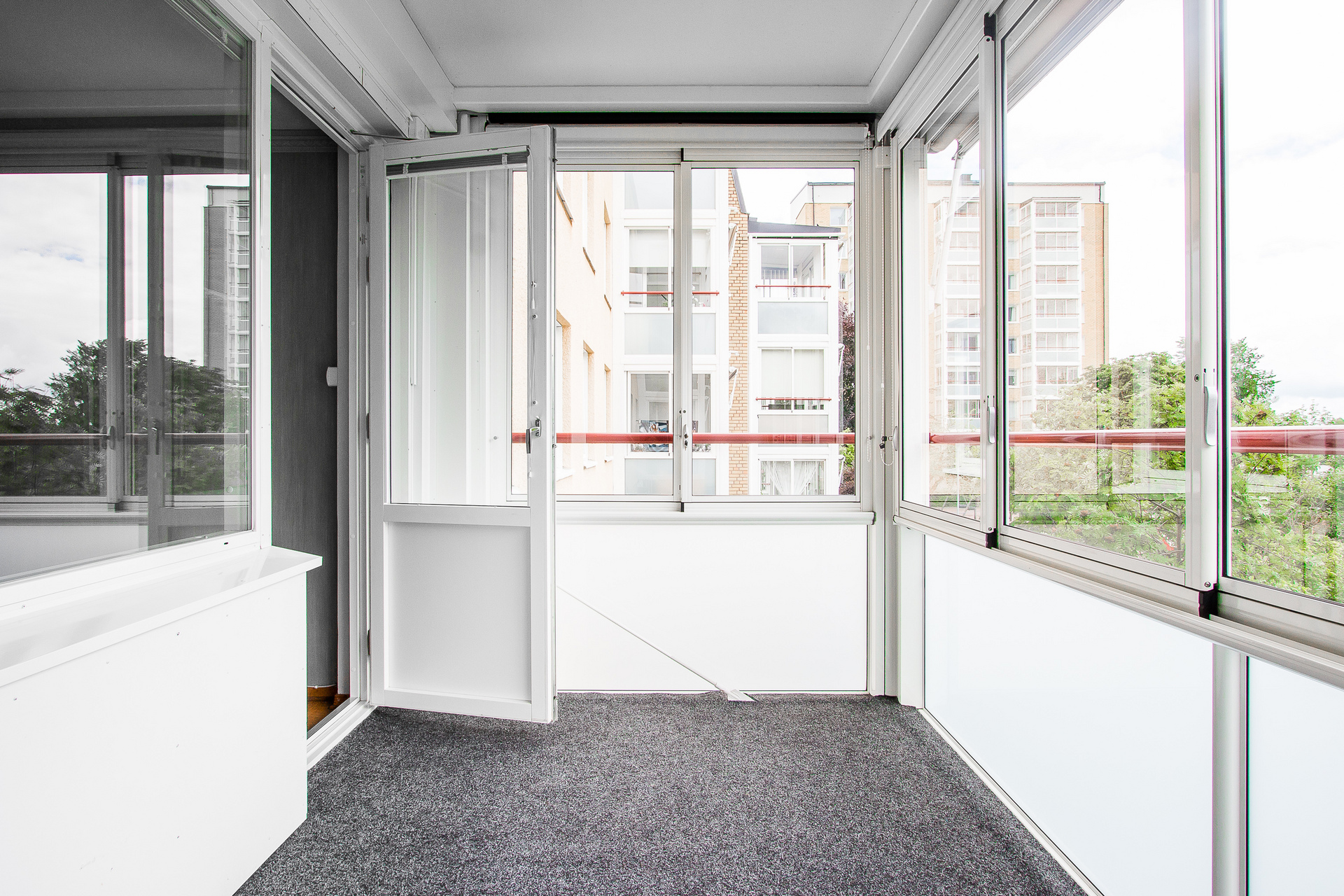 Havstenavägen 34 B – bild 4