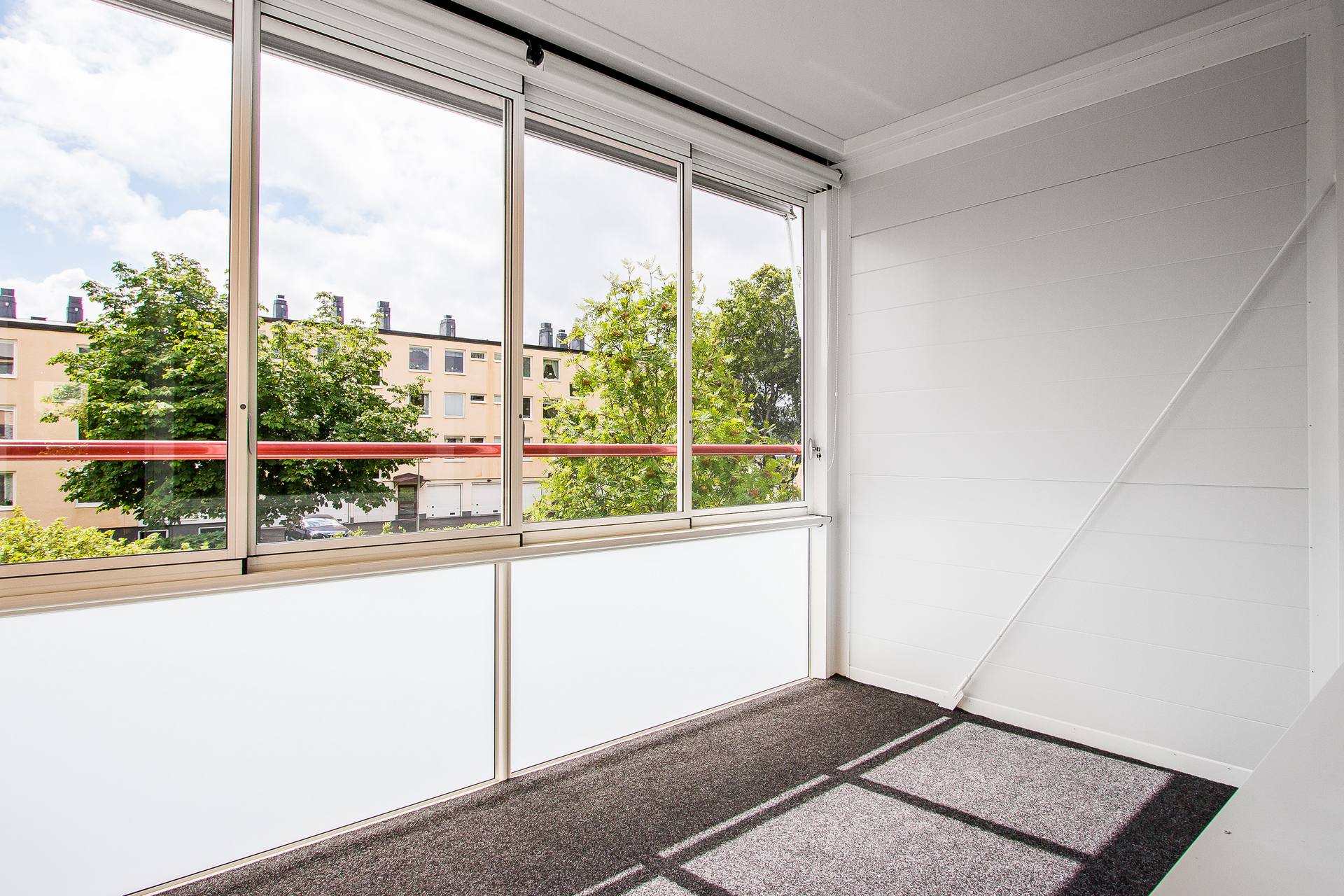 Havstenavägen 34 B – bild 5