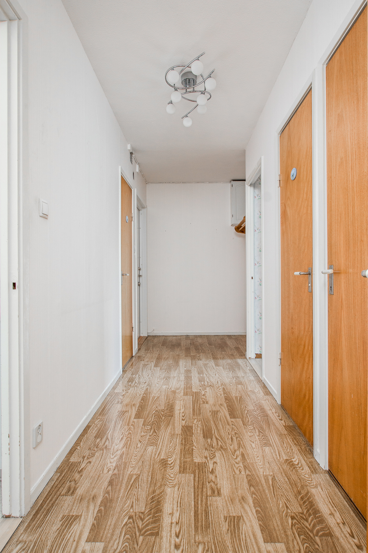 Havstenavägen 34 B – bild 8