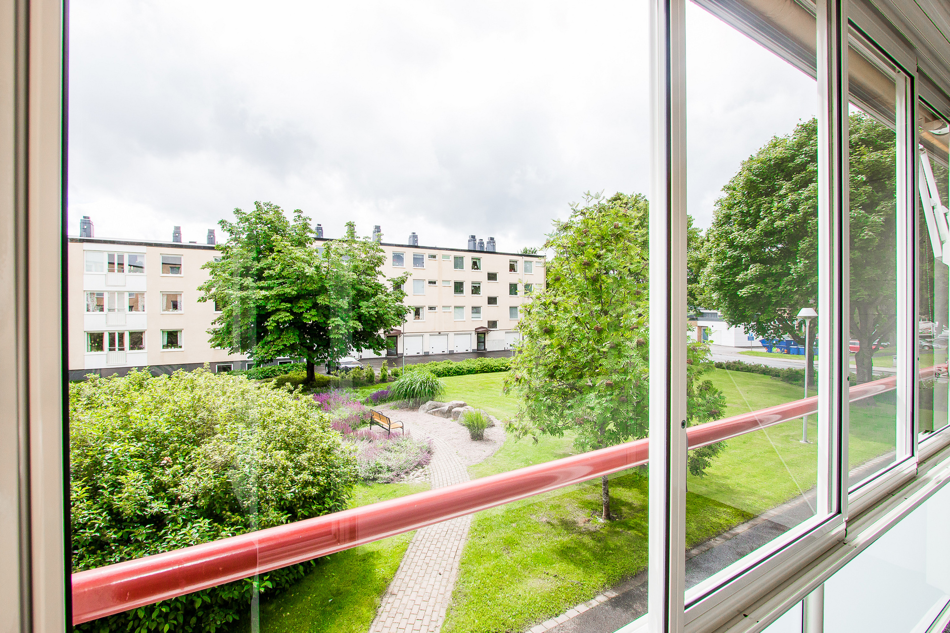 Havstenavägen 34 B – bild 6