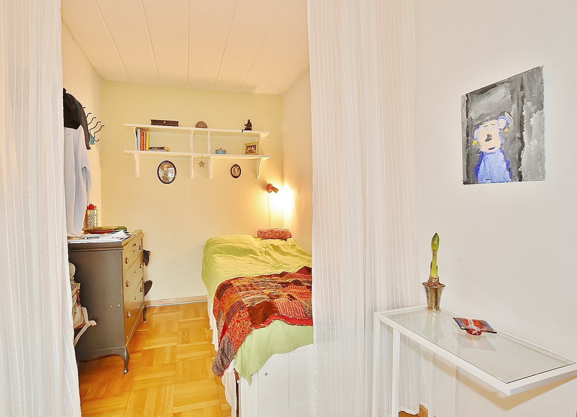 Godemansvägen 14 – bild 4