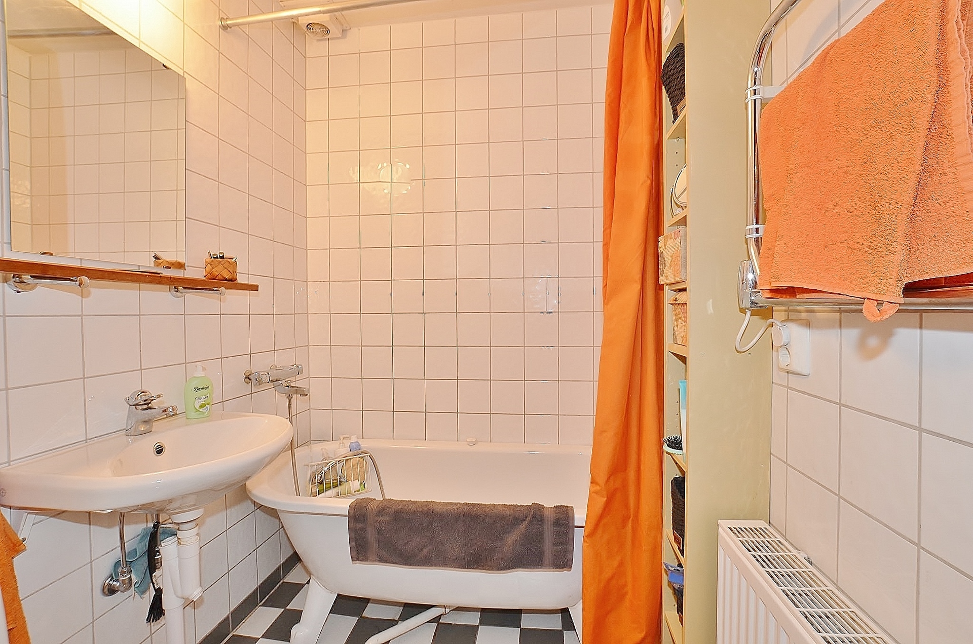 Godemansvägen 14 – bild 6