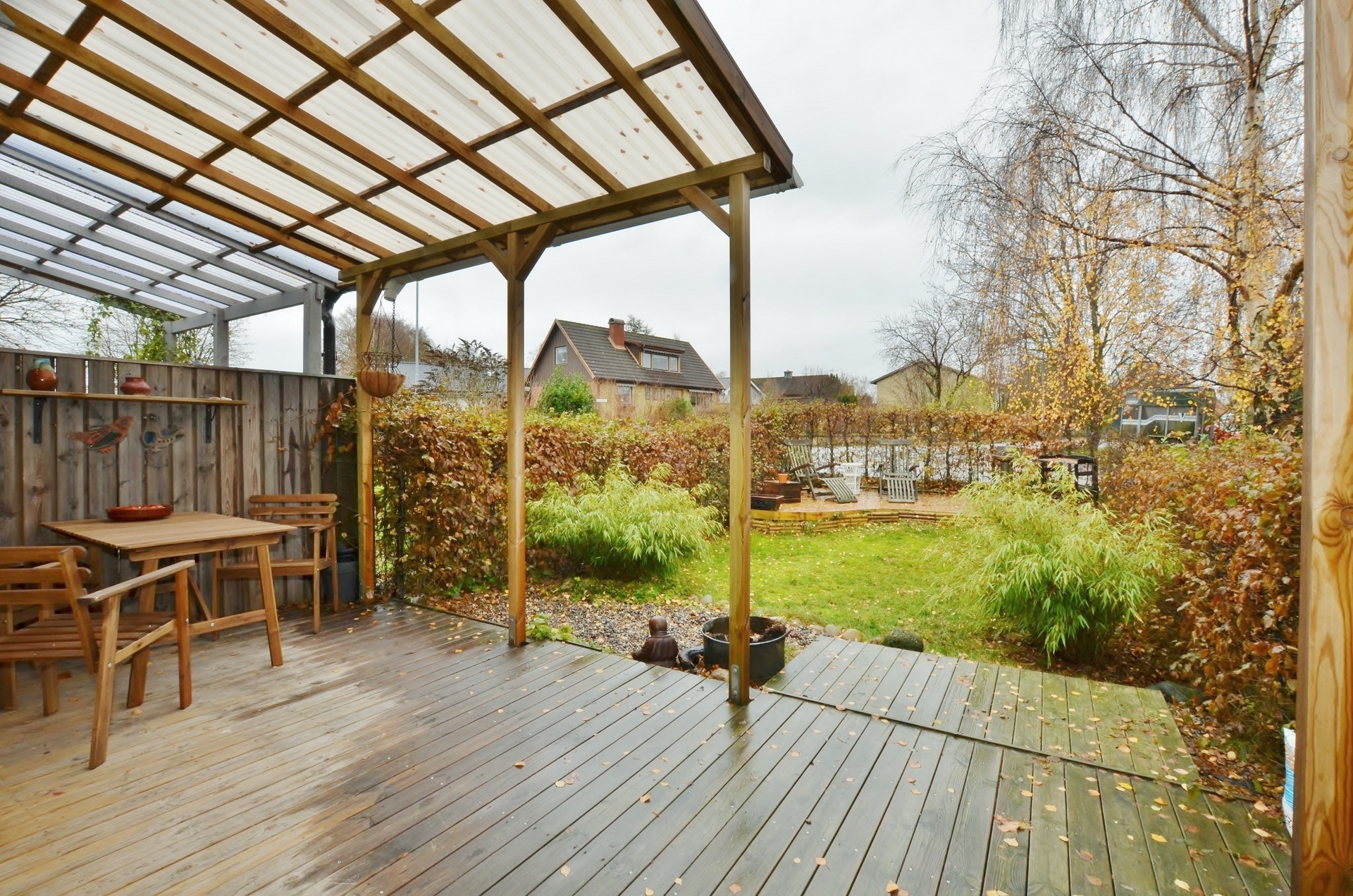 Godemansvägen 14 – bild 7