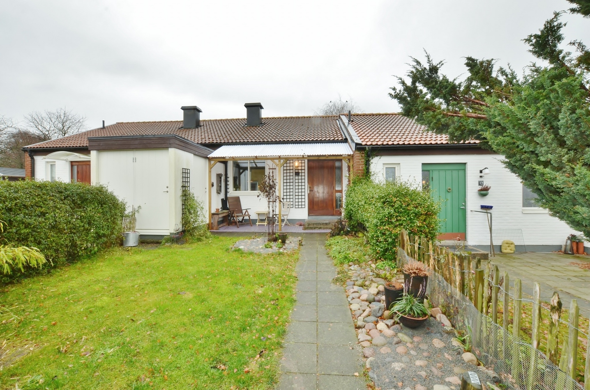 Godemansvägen 14 – bild 8