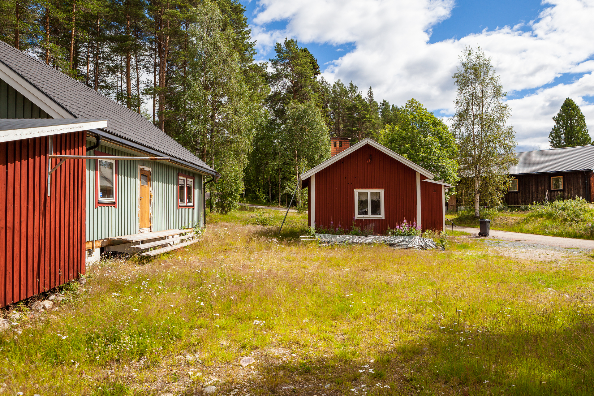 Skogsgläntan 5 – bild 6