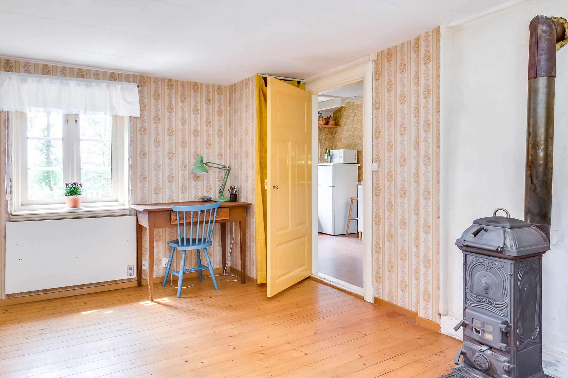 Axeltorp 3277 – bild 5