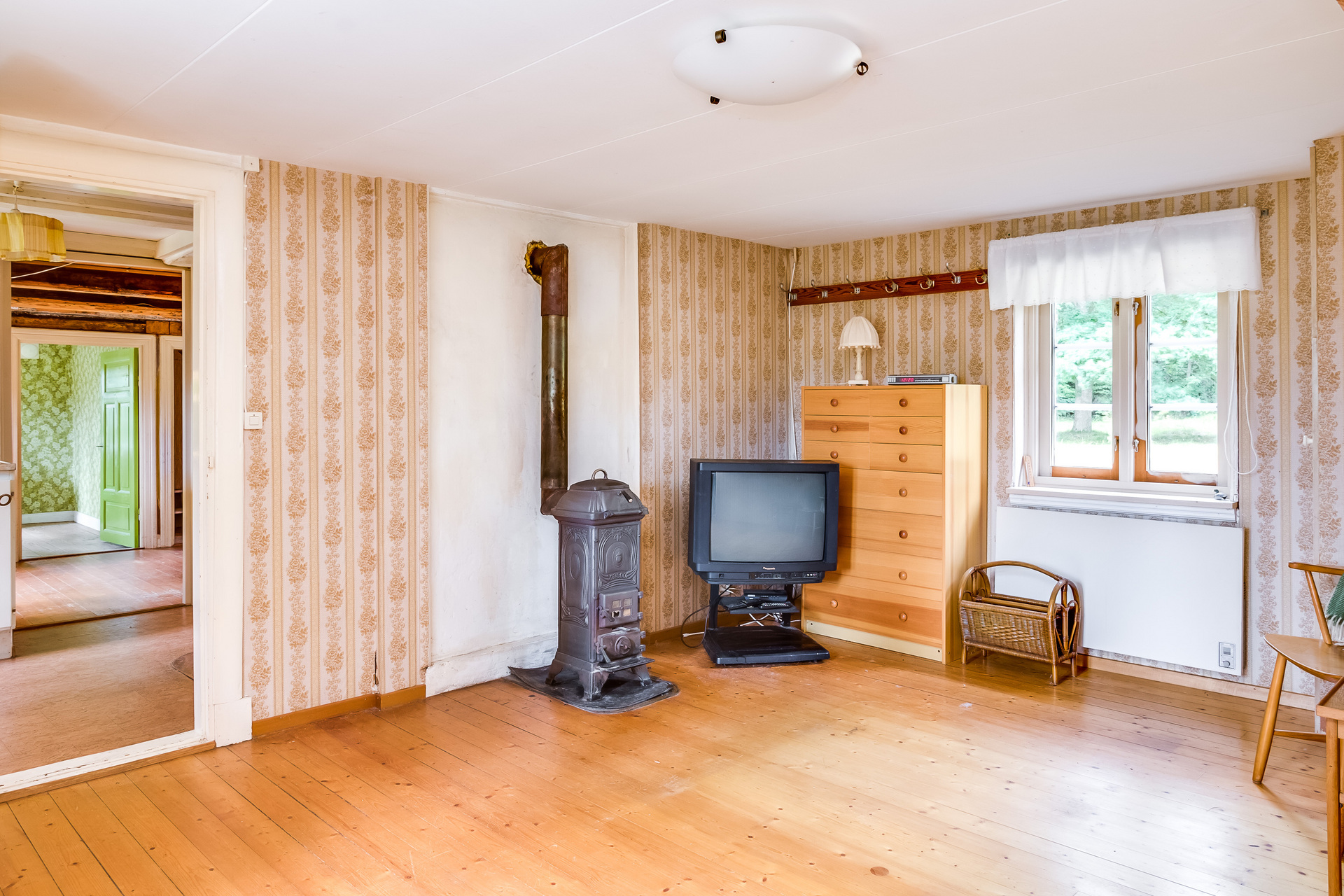 Axeltorp 3277 – bild 6