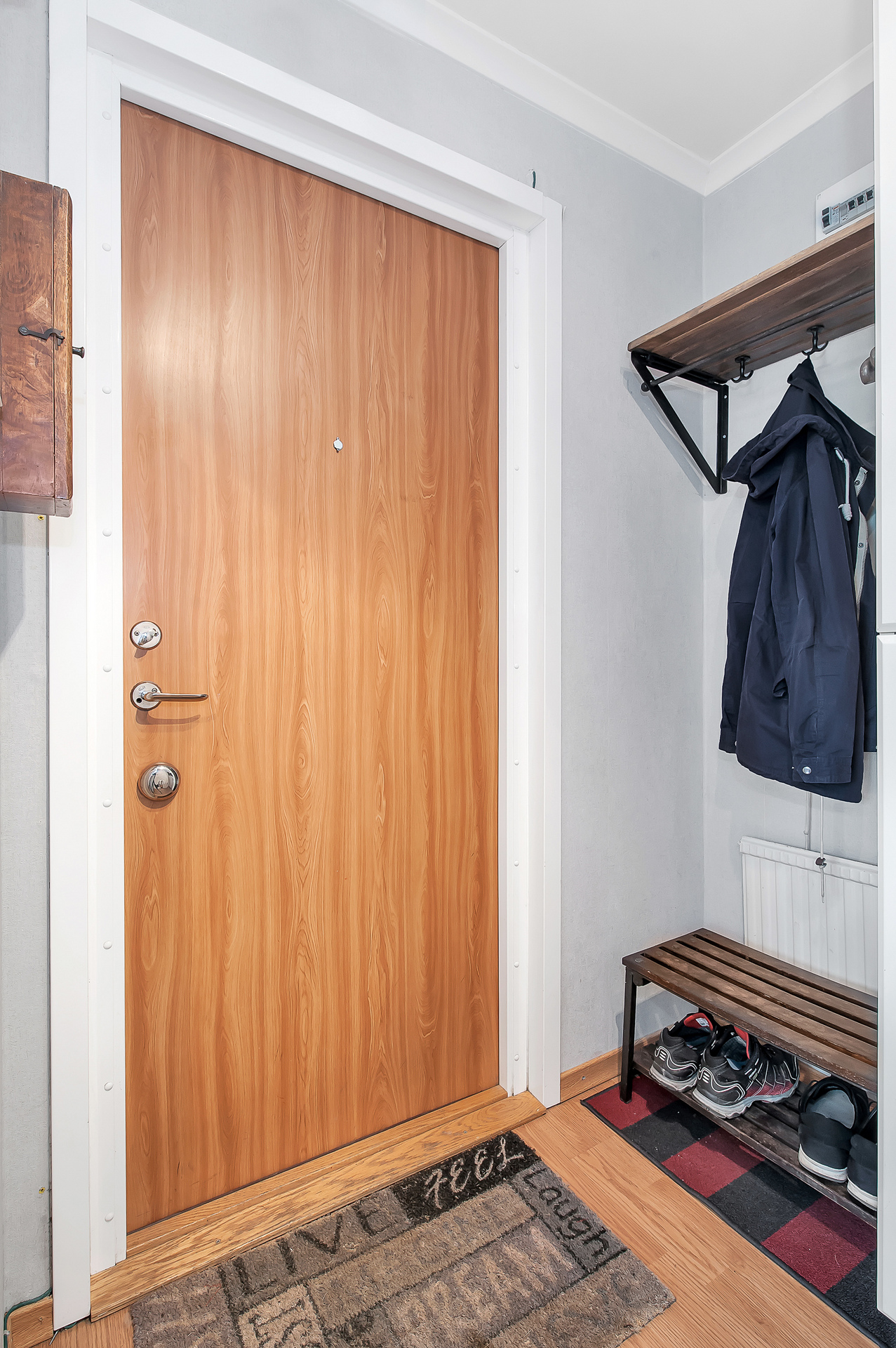 Esplanaden 7 B – bild 3