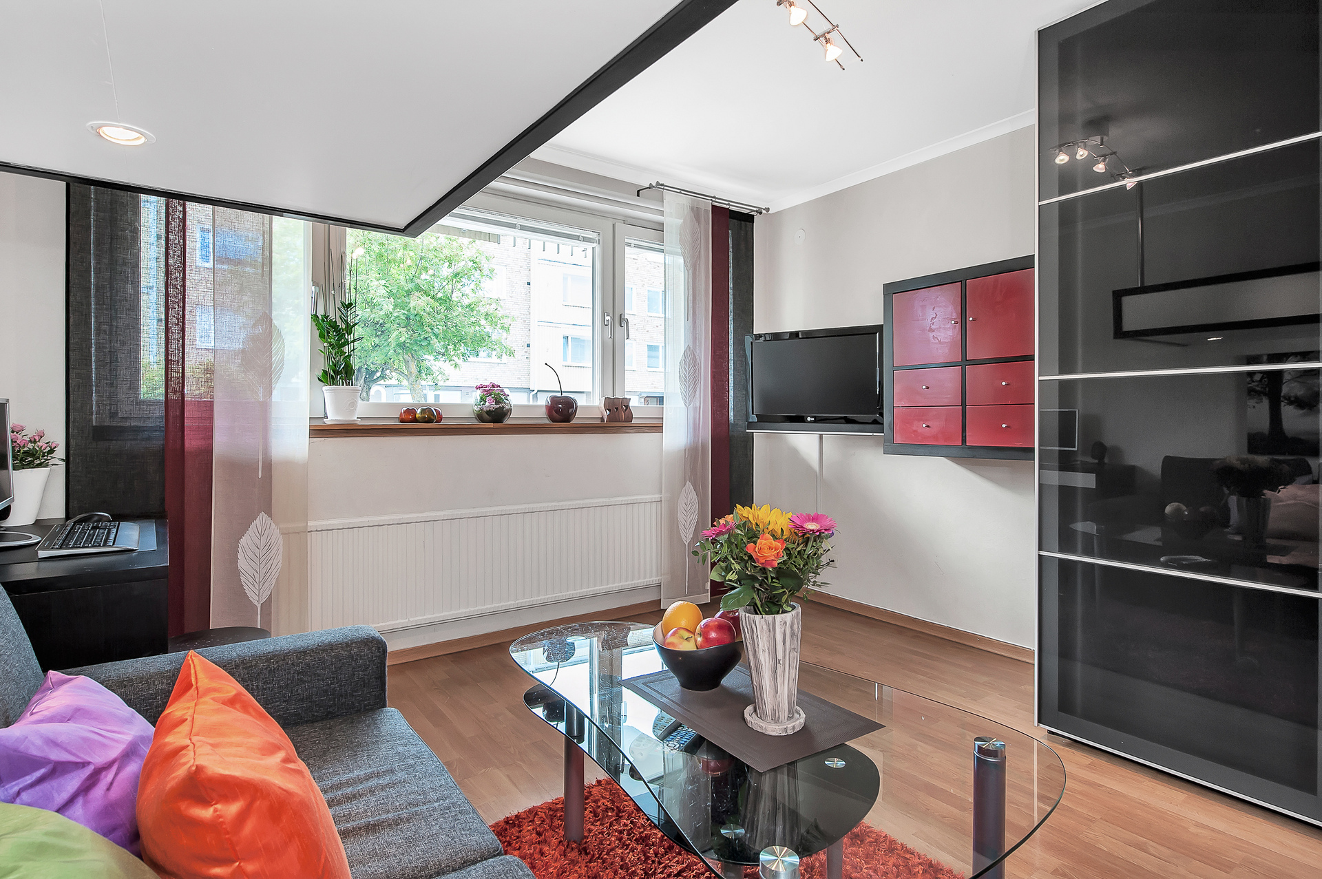Esplanaden 7 B – bild 7