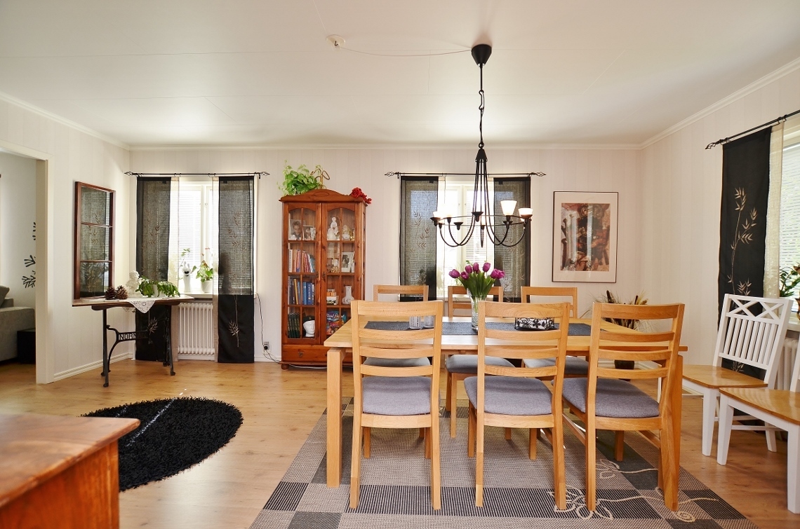 Västergatan 44 – bild 8