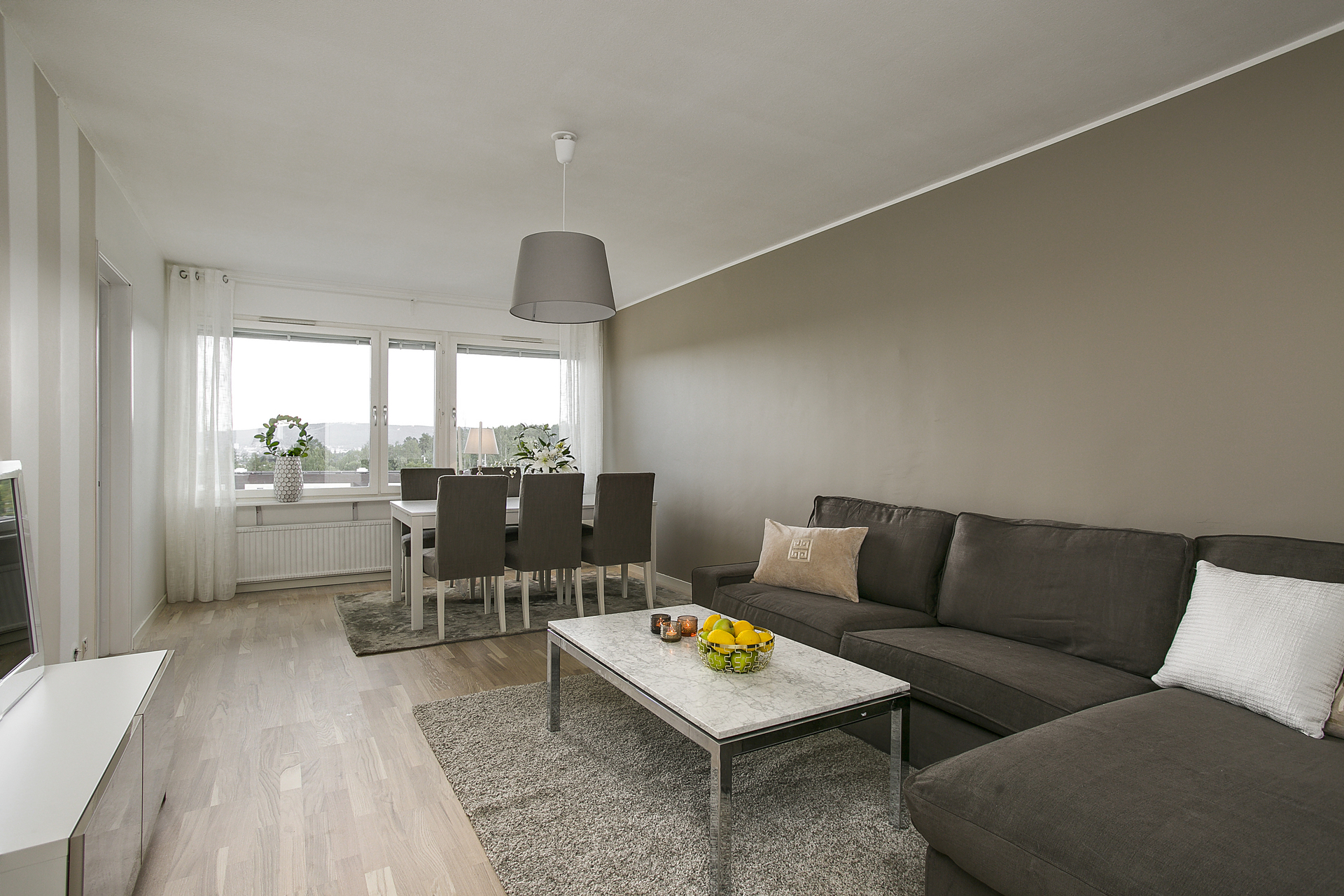 Bågevägen 31 B – bild 6