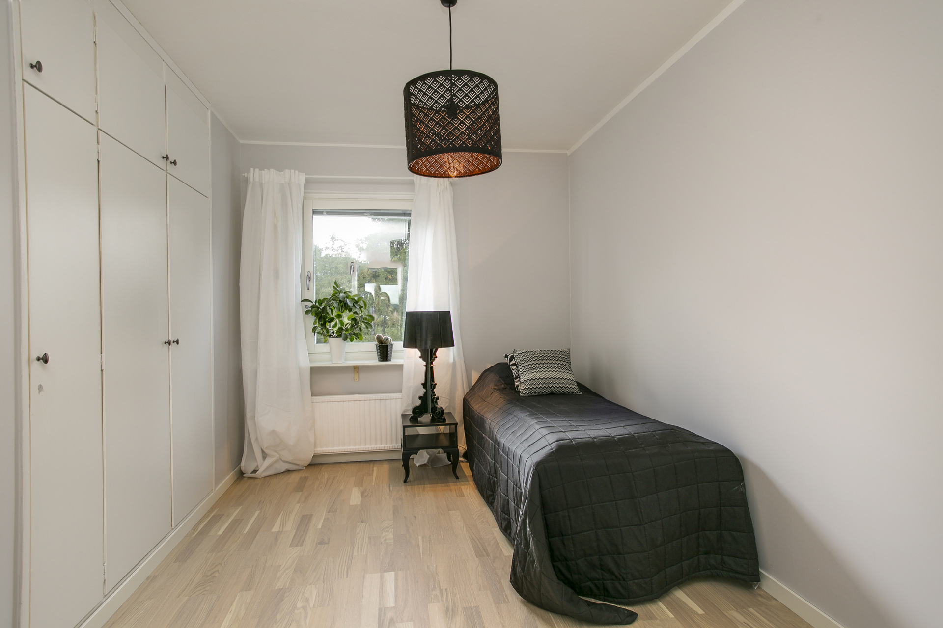 Bågevägen 31 B – bild 7