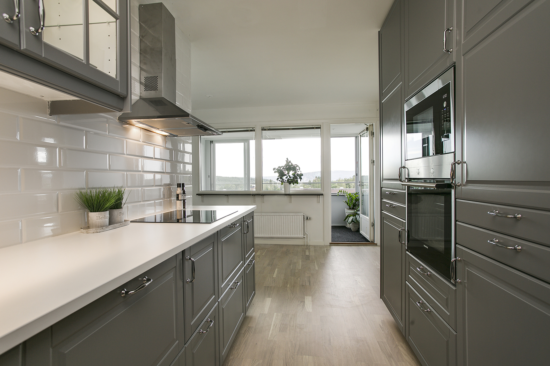 Bågevägen 31 B – bild 3
