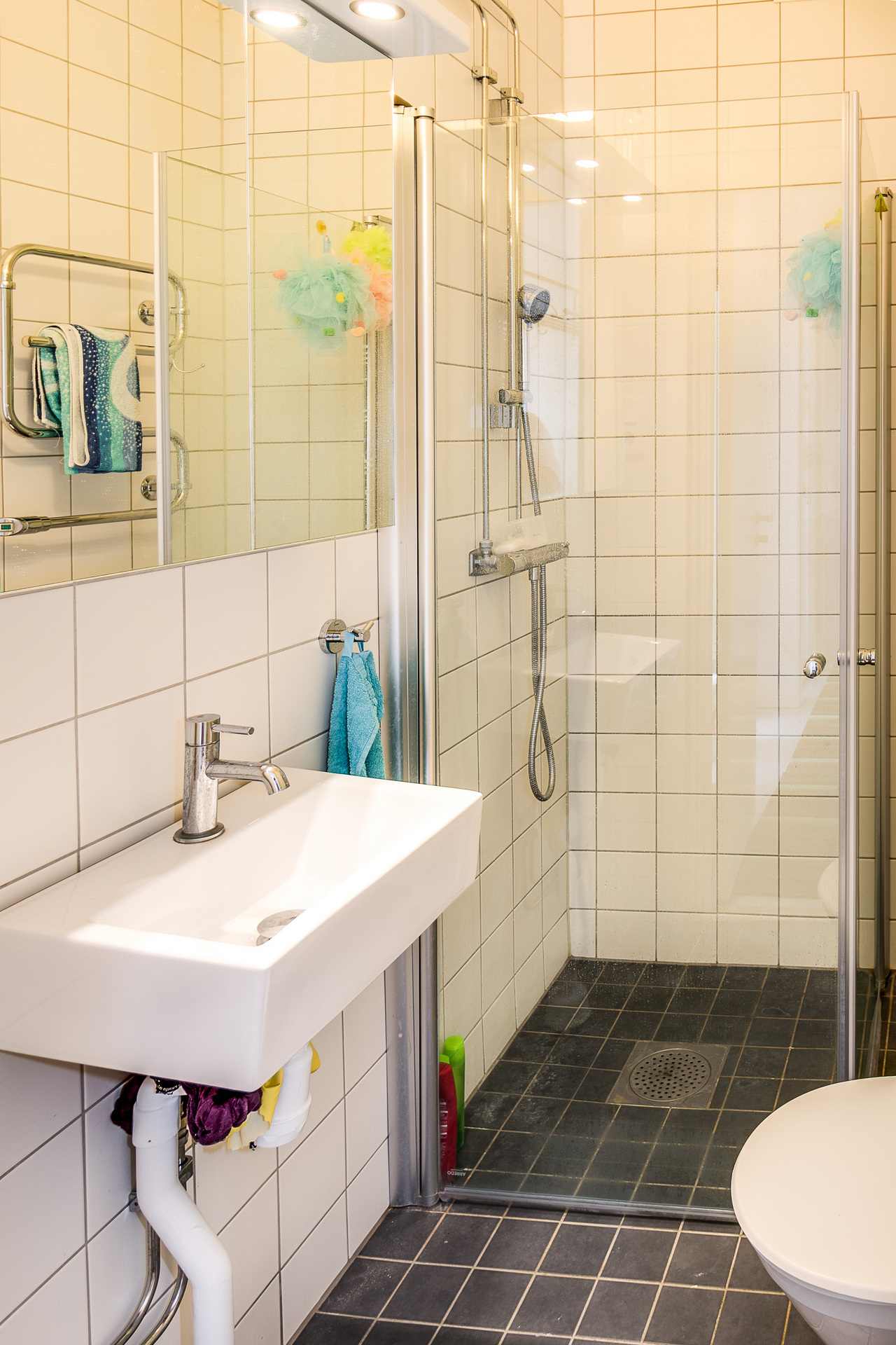 Hejderidaregatan 6 – bild 3