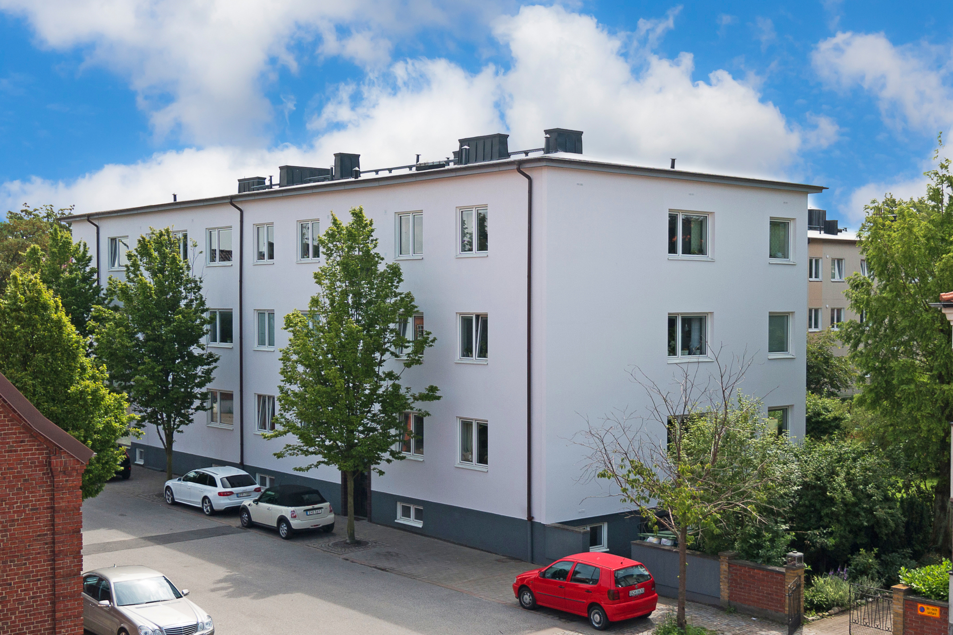 Hejderidaregatan 6 – bild 4