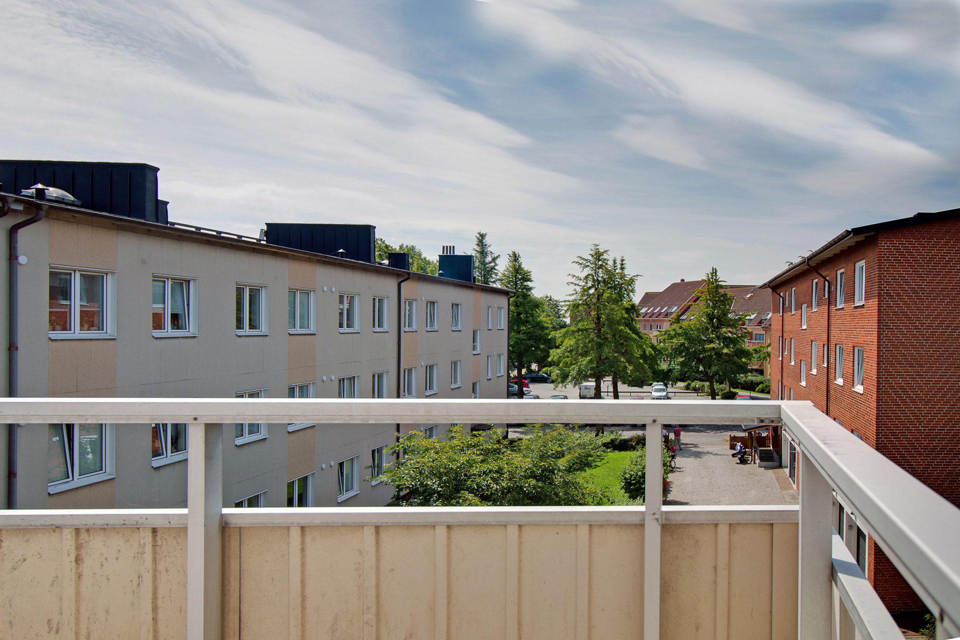 Hejderidaregatan 6 – bild 8