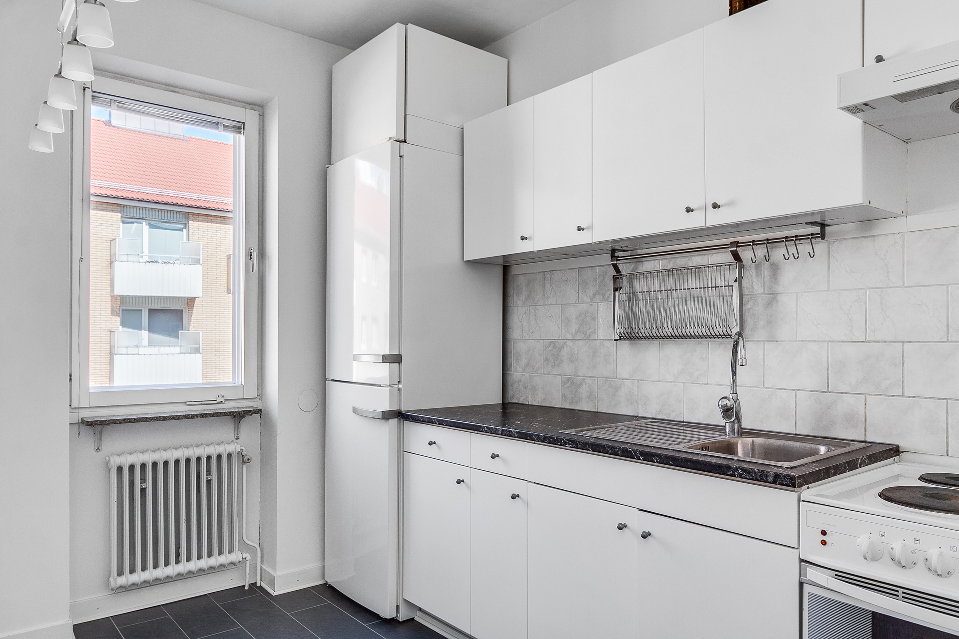 Vagnmansgatan 26 – bild 5