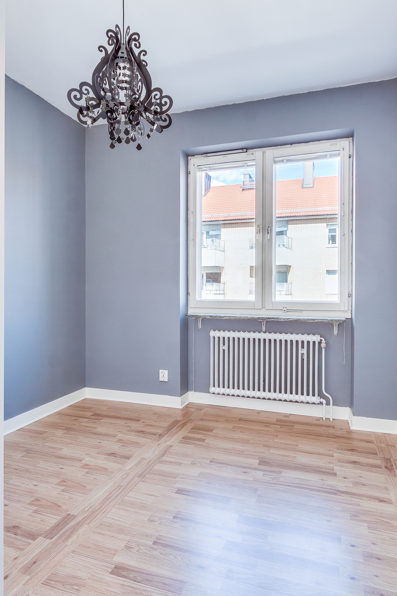 Vagnmansgatan 26 – bild 7
