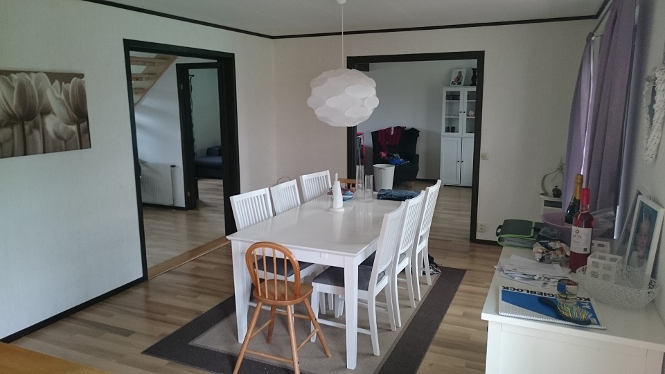 Boulevarden 7 – bild 8