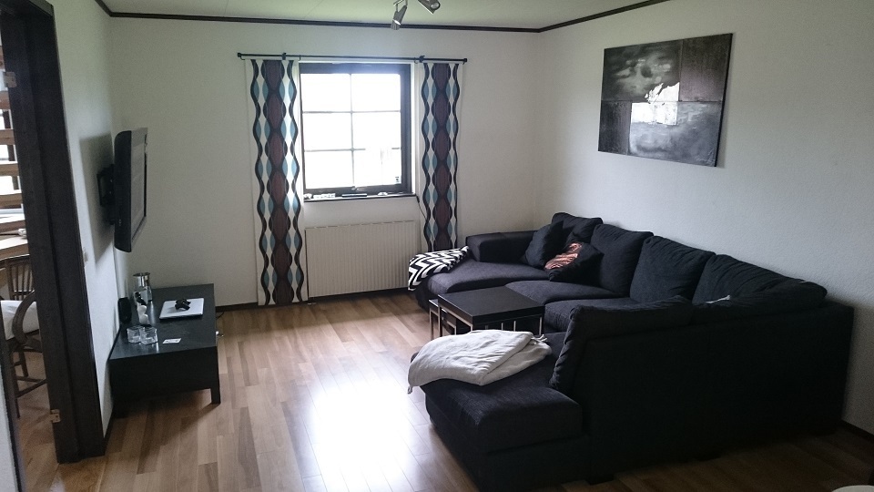 Boulevarden 7 – bild 3