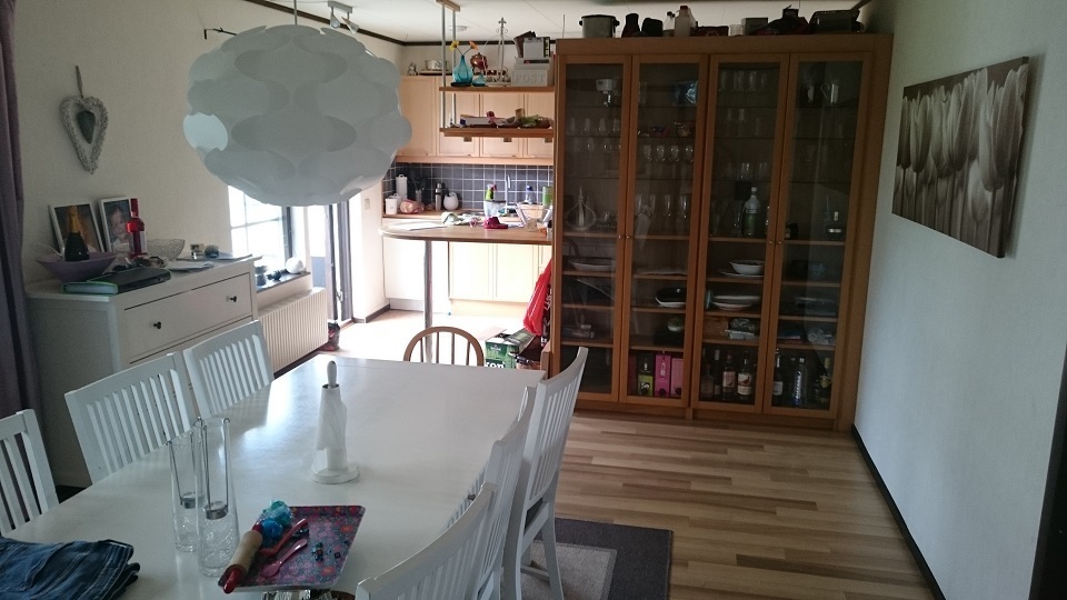 Boulevarden 7 – bild 7