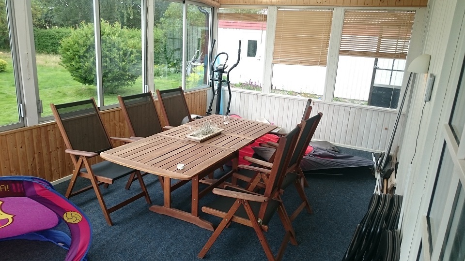 Boulevarden 7 – bild 4