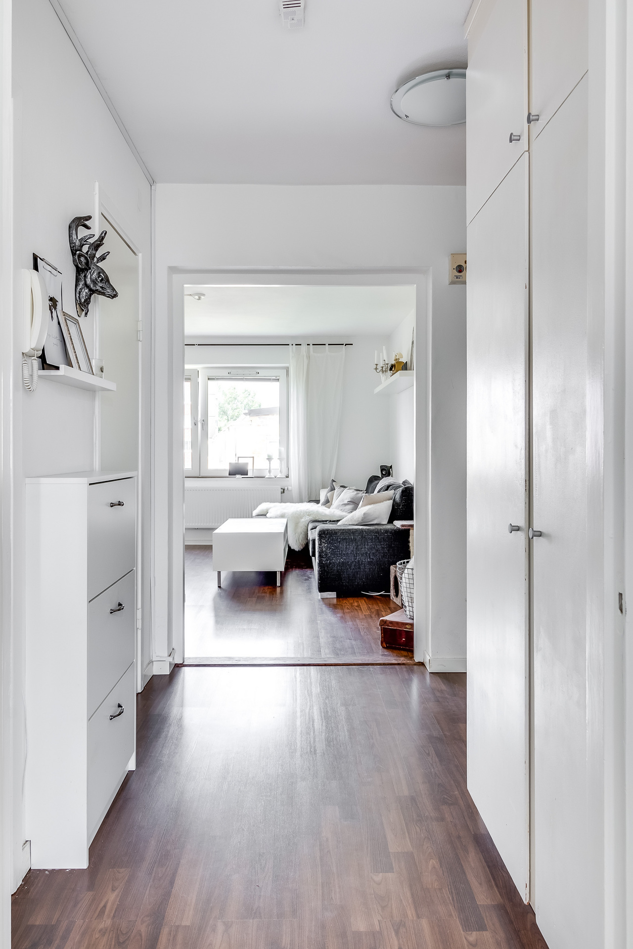 Kronetorpsgatan 46 D – bild 7
