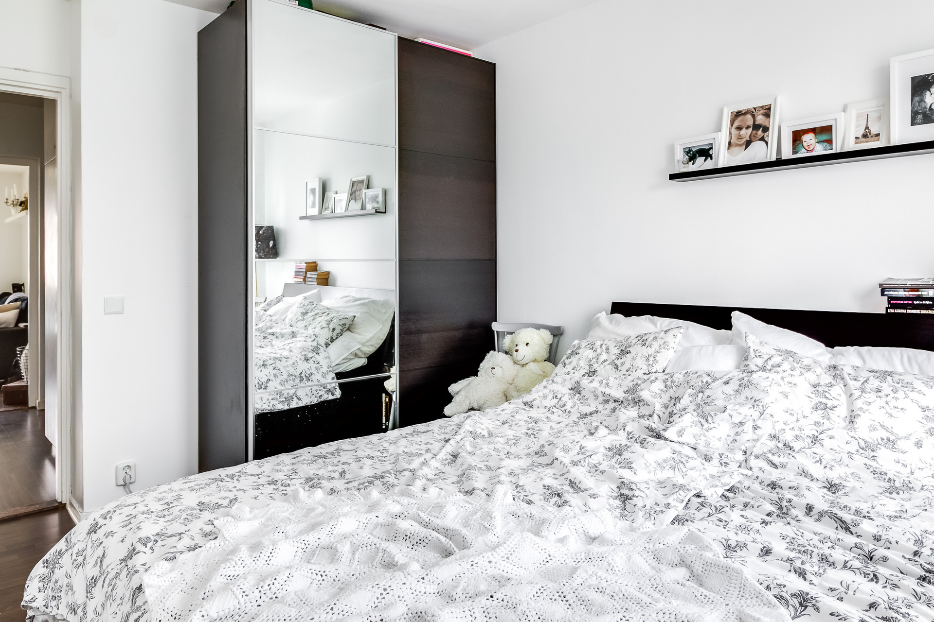 Kronetorpsgatan 46 D – bild 5