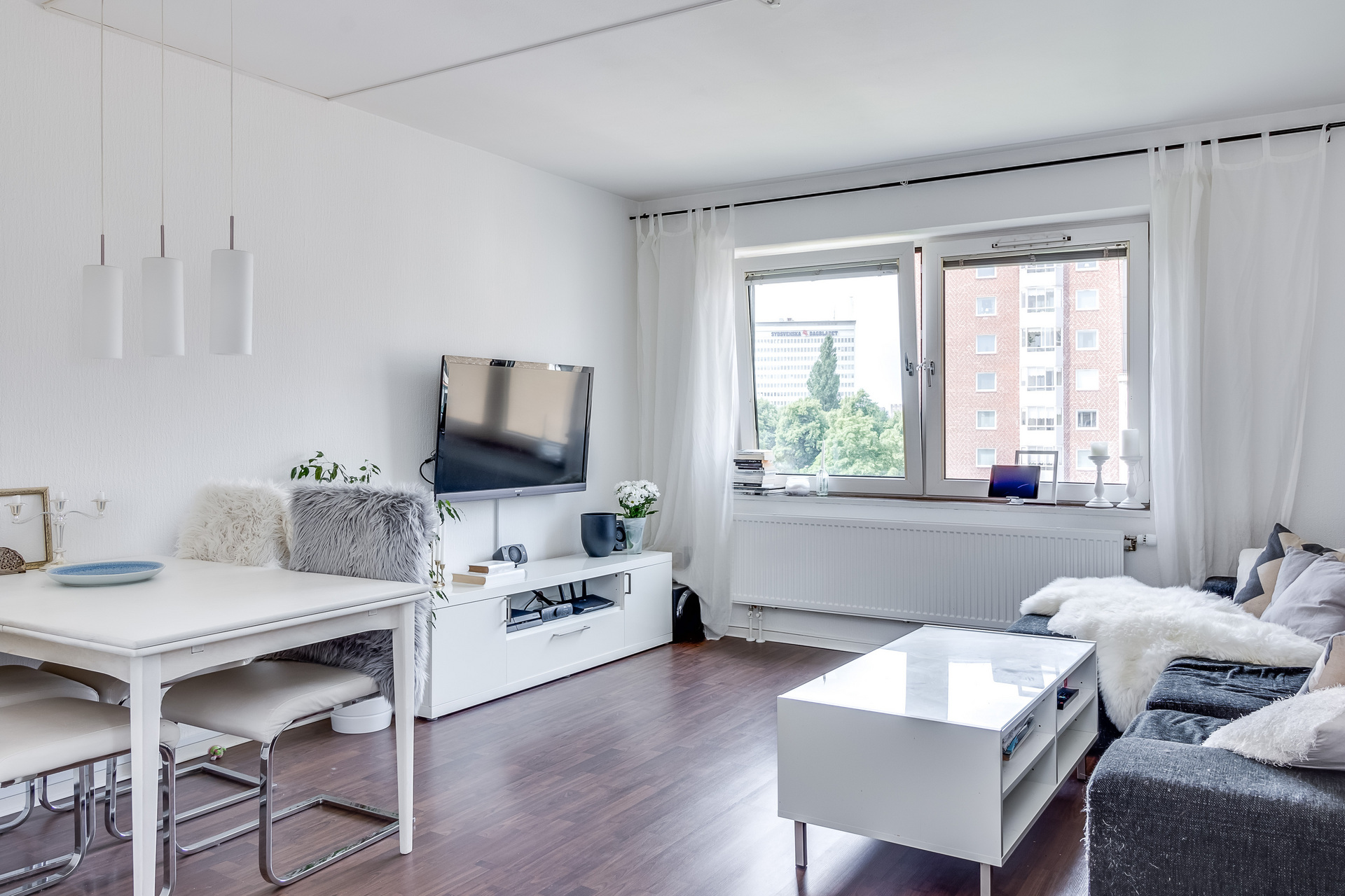Kronetorpsgatan 46 D – bild 8